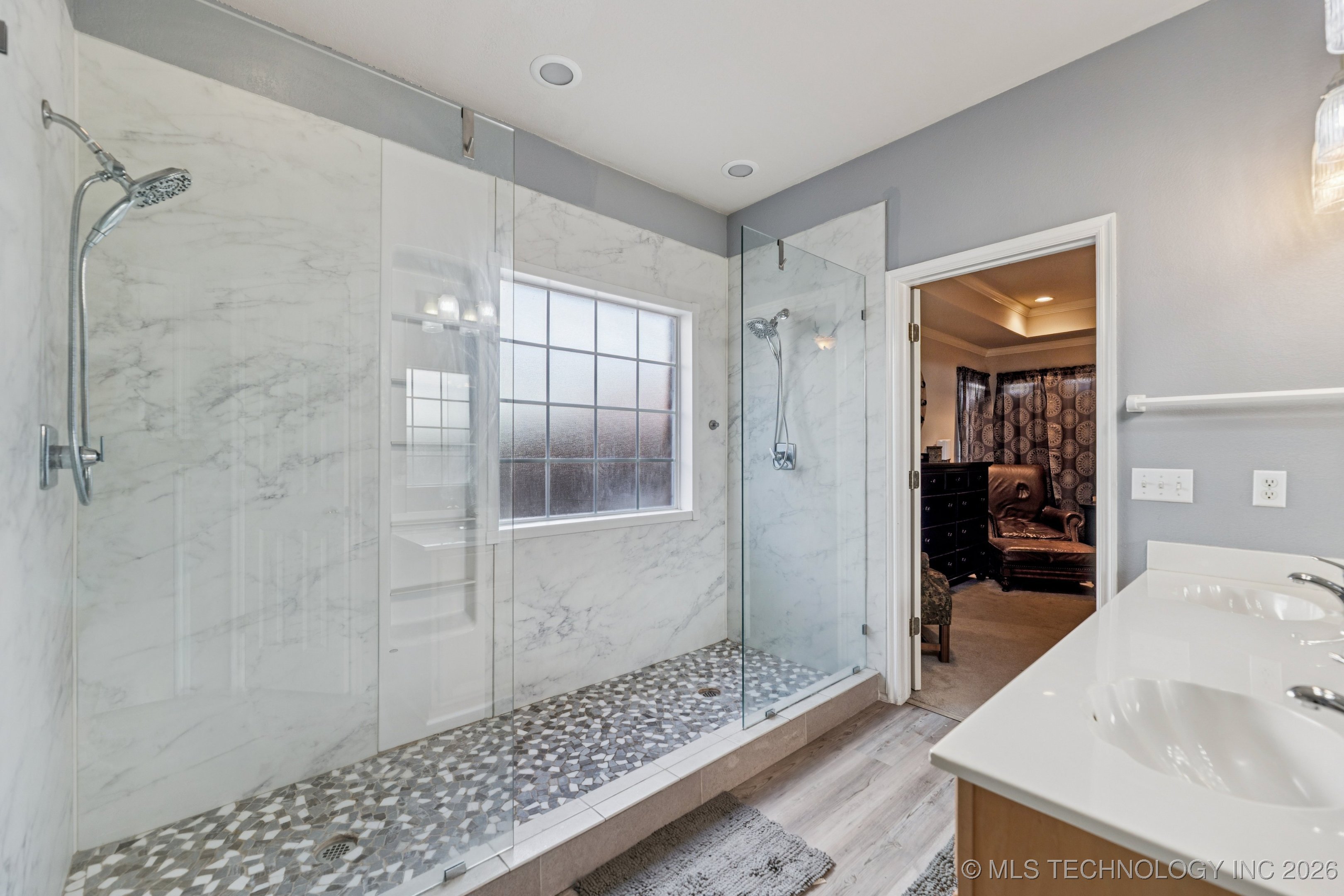 905 N Butternut Avenue N Property Photo 16