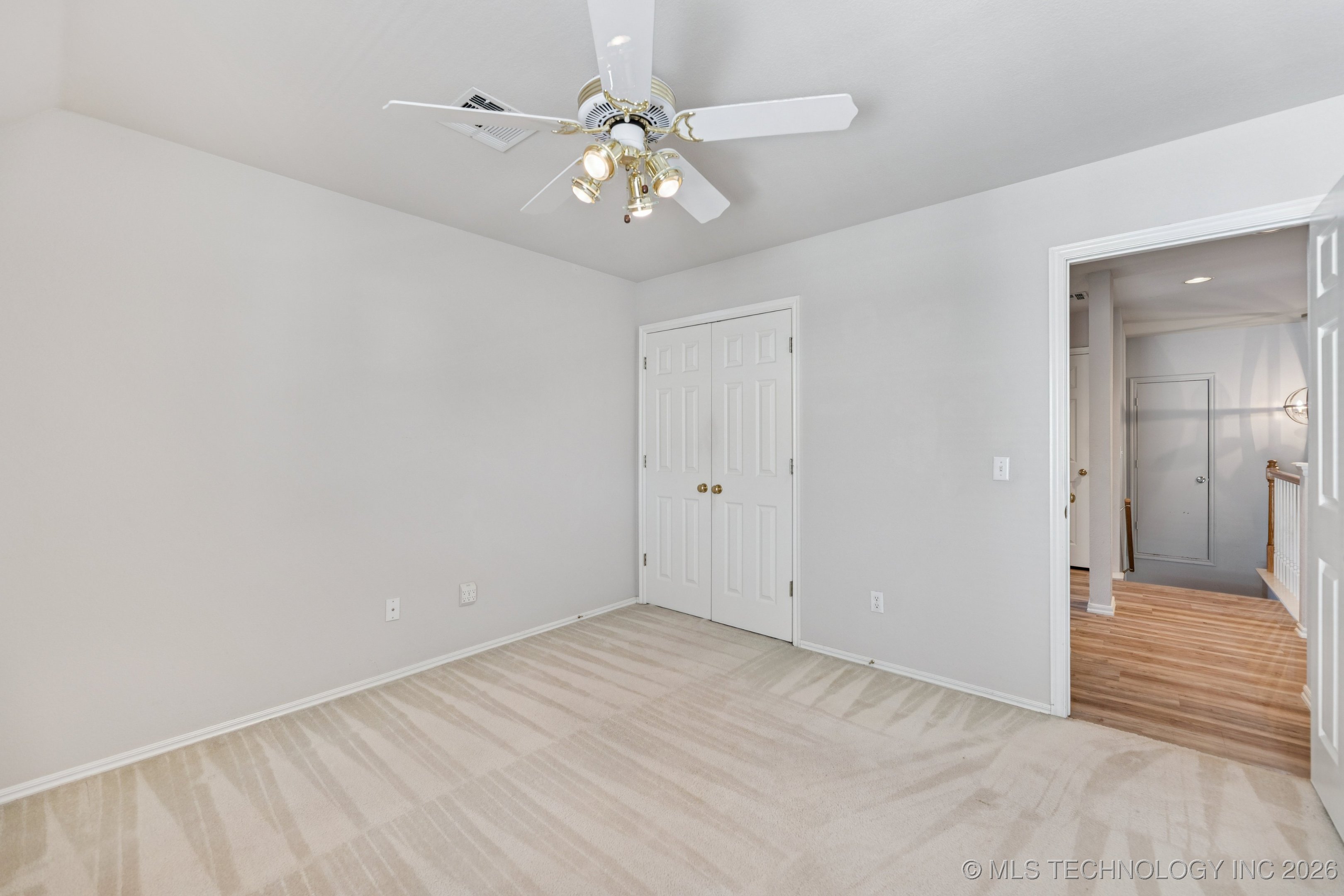 905 N Butternut Avenue N Property Photo 20