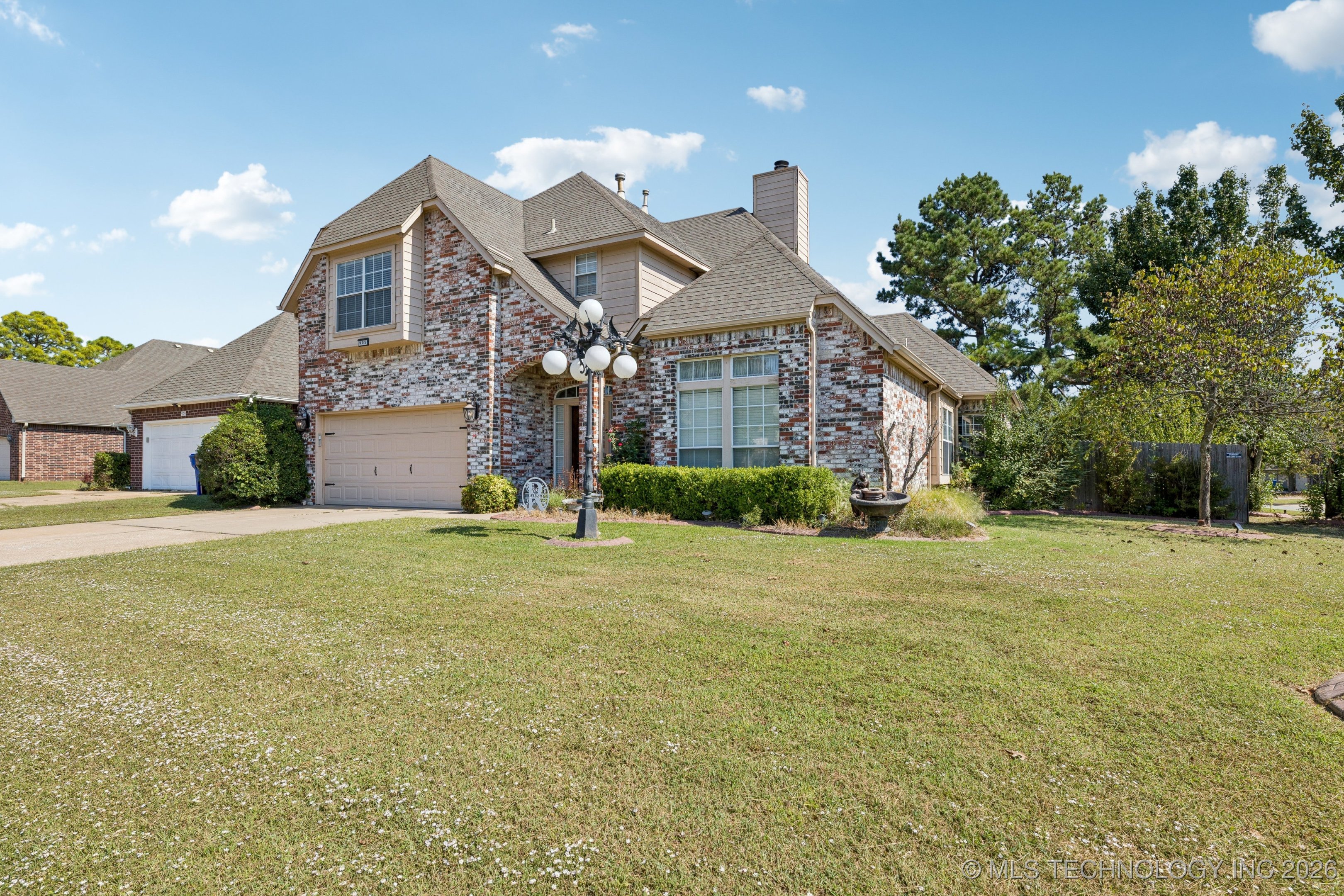 905 N Butternut Avenue N Property Photo 27