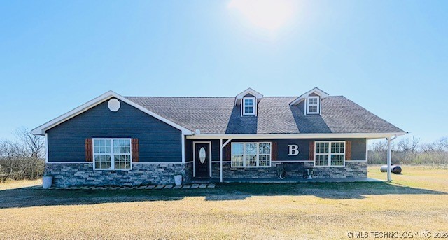 1180 N 4430 Road Property Photo 3