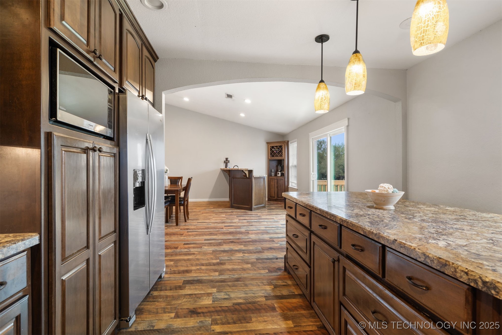 1180 N 4430 Road Property Photo 13