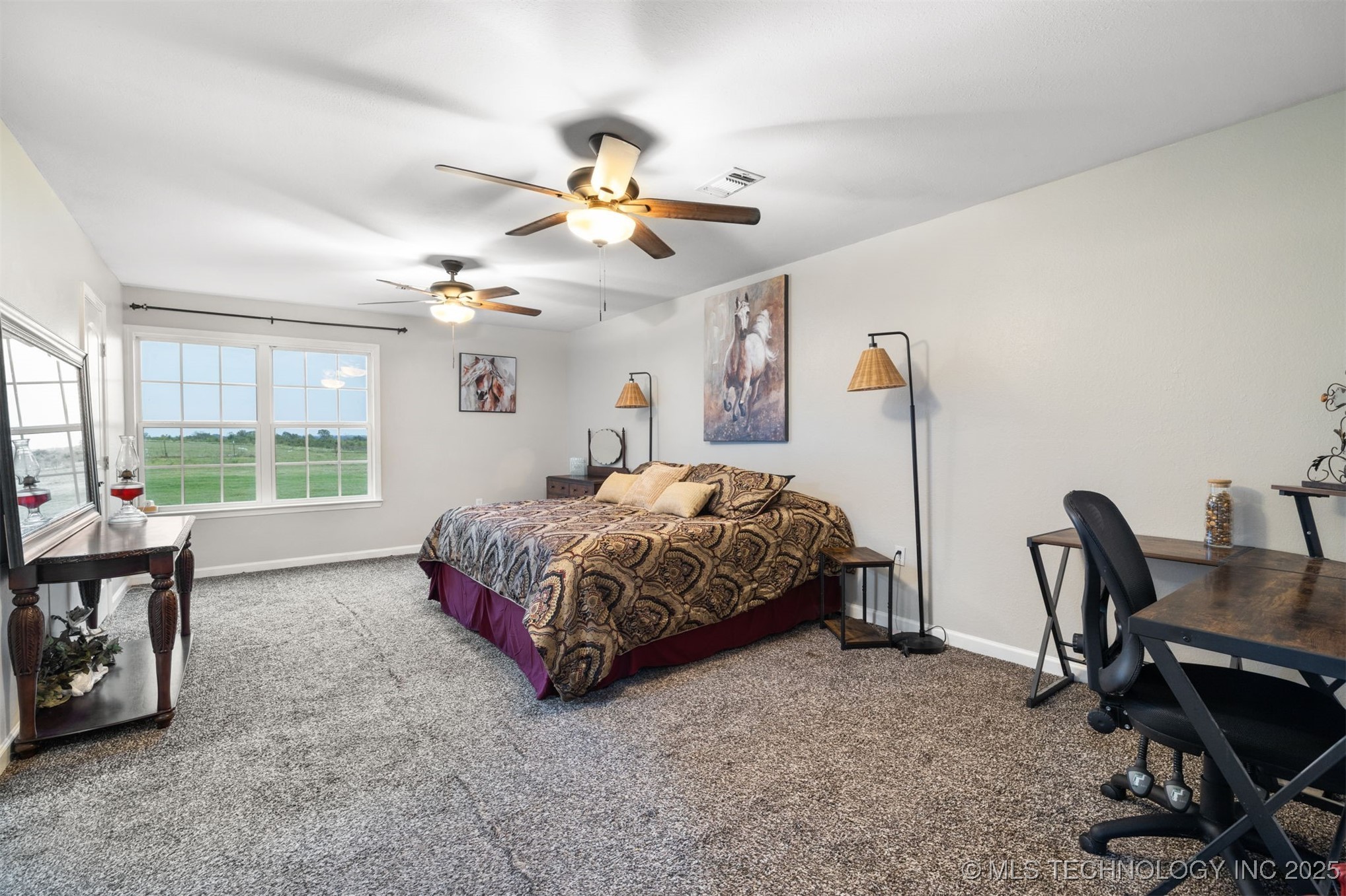 1180 N 4430 Road Property Photo 14