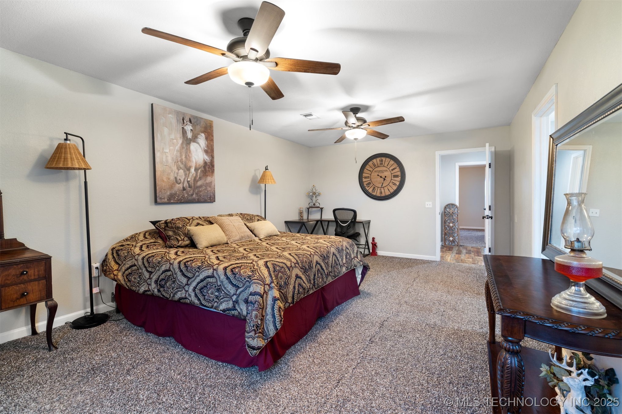 1180 N 4430 Road Property Photo 15