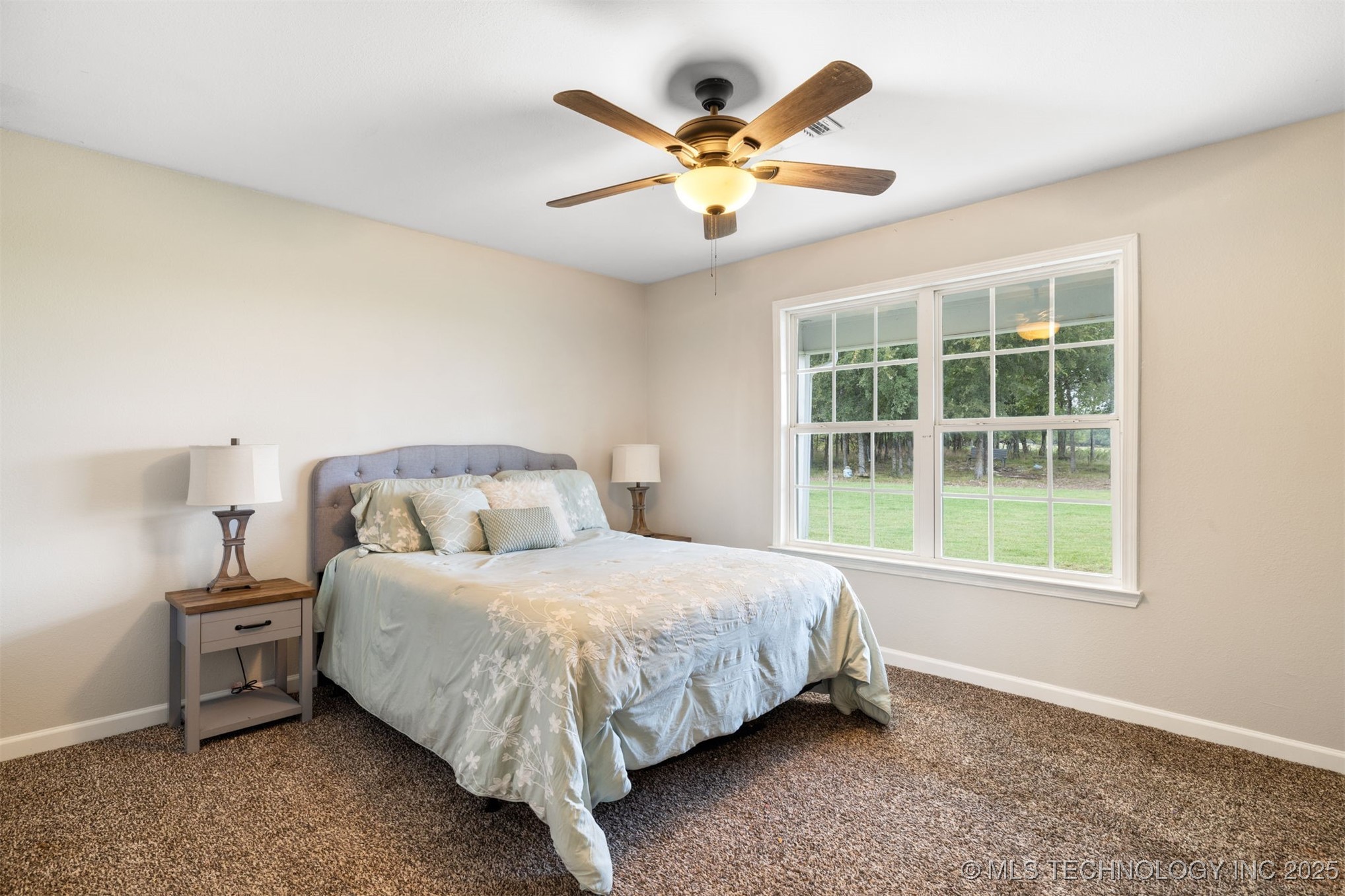 1180 N 4430 Road Property Photo 17