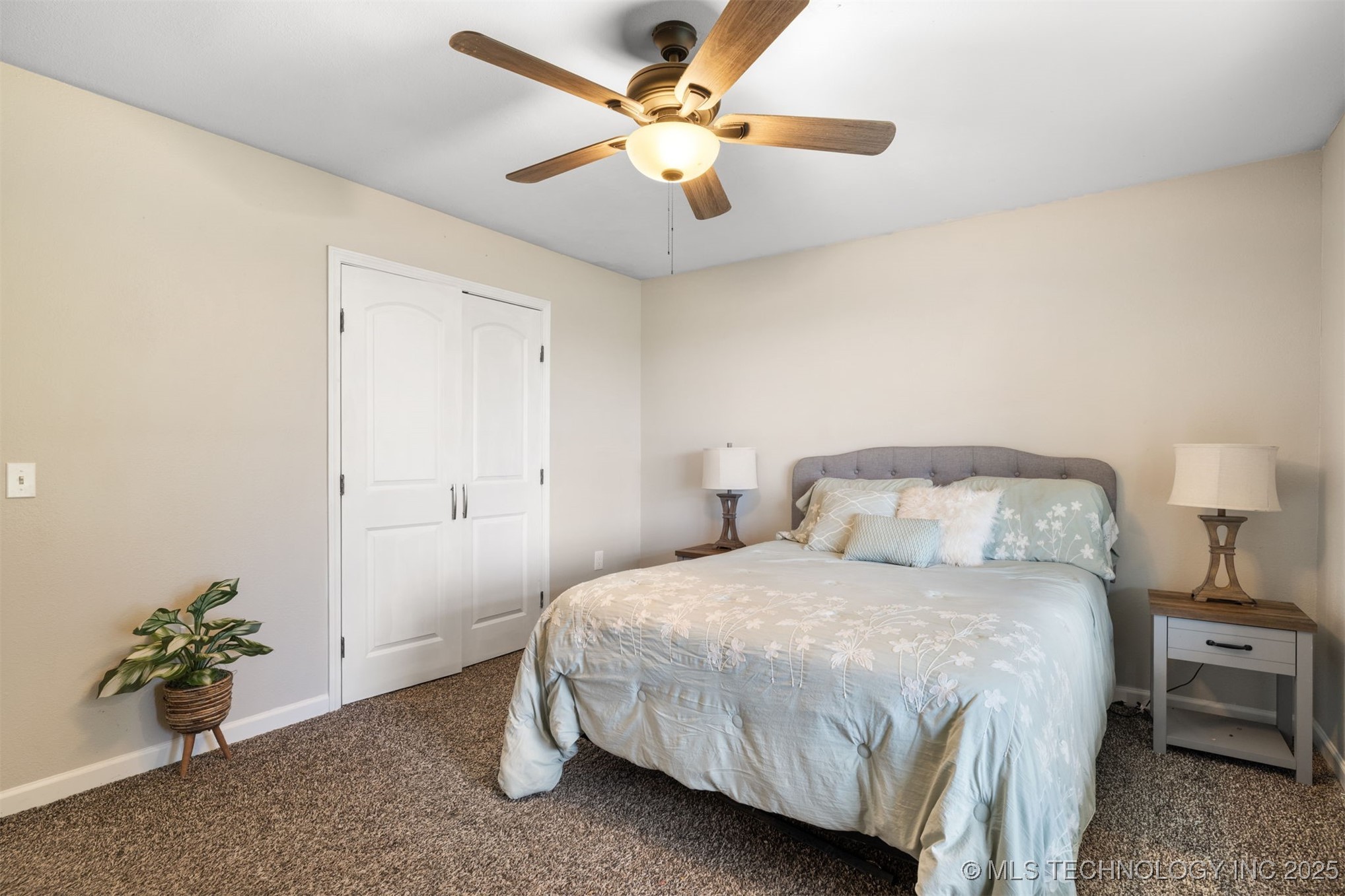 1180 N 4430 Road Property Photo 18