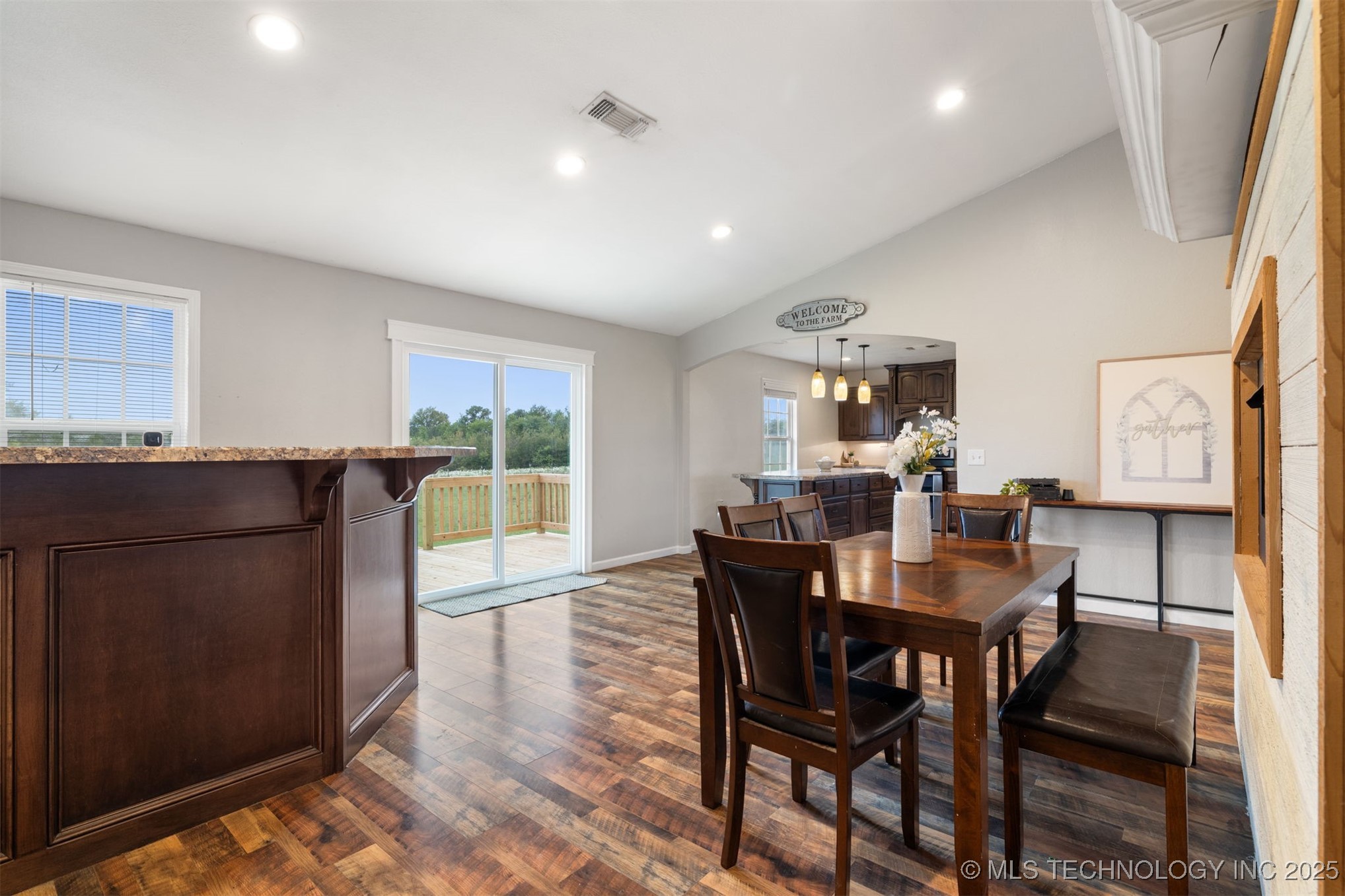 1180 N 4430 Road Property Photo 20