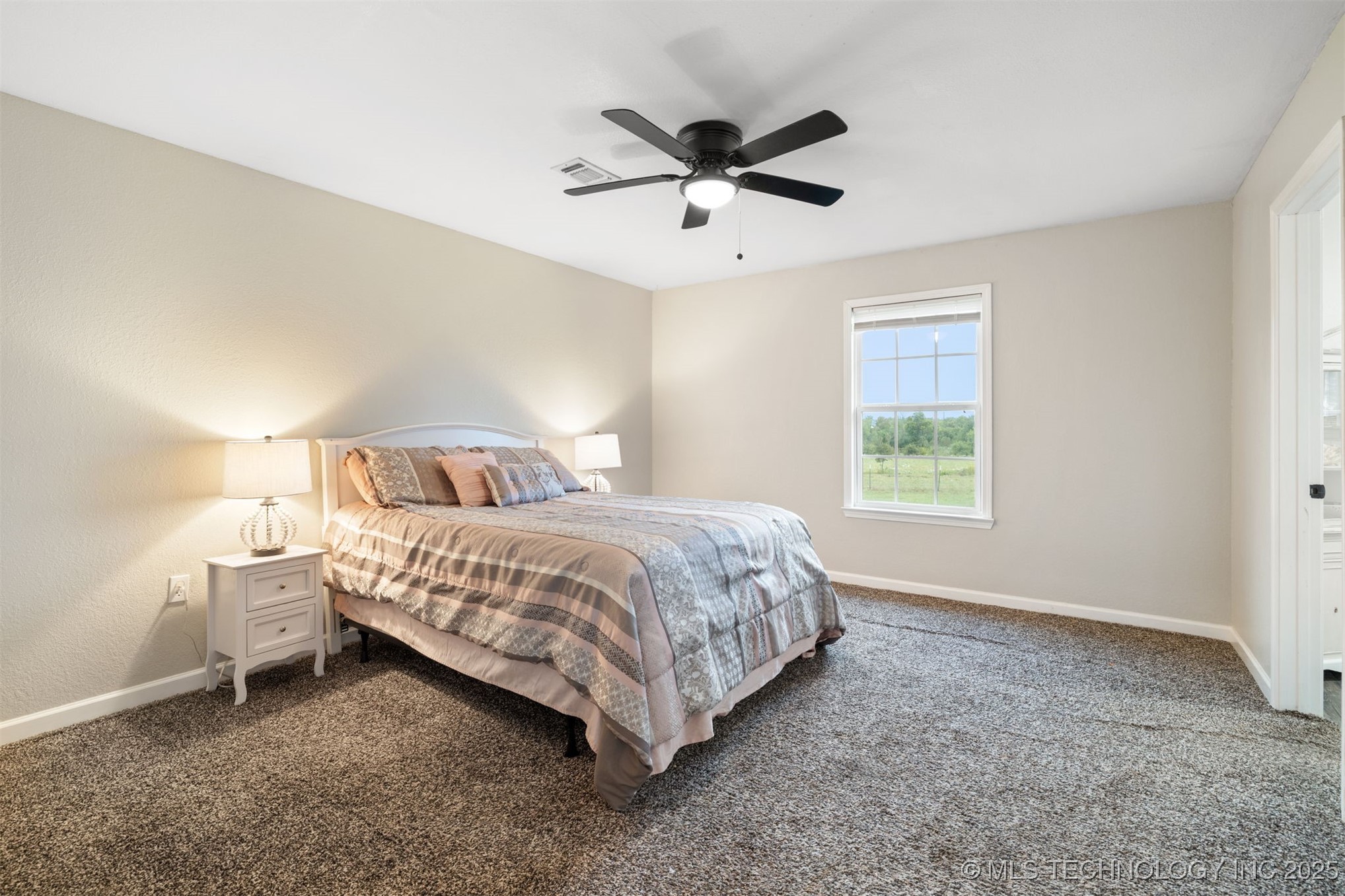 1180 N 4430 Road Property Photo 23