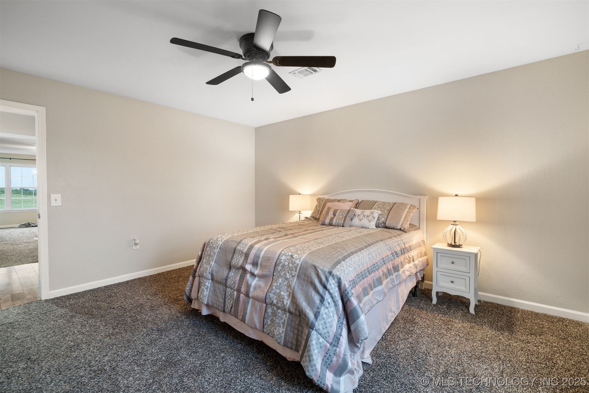 1180 N 4430 Road Property Photo 25