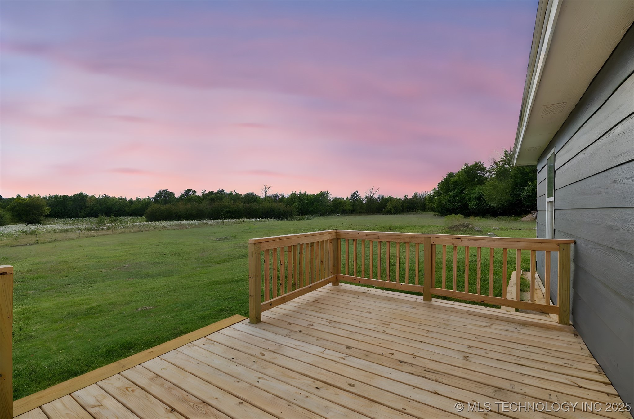 1180 N 4430 Road Property Photo 28