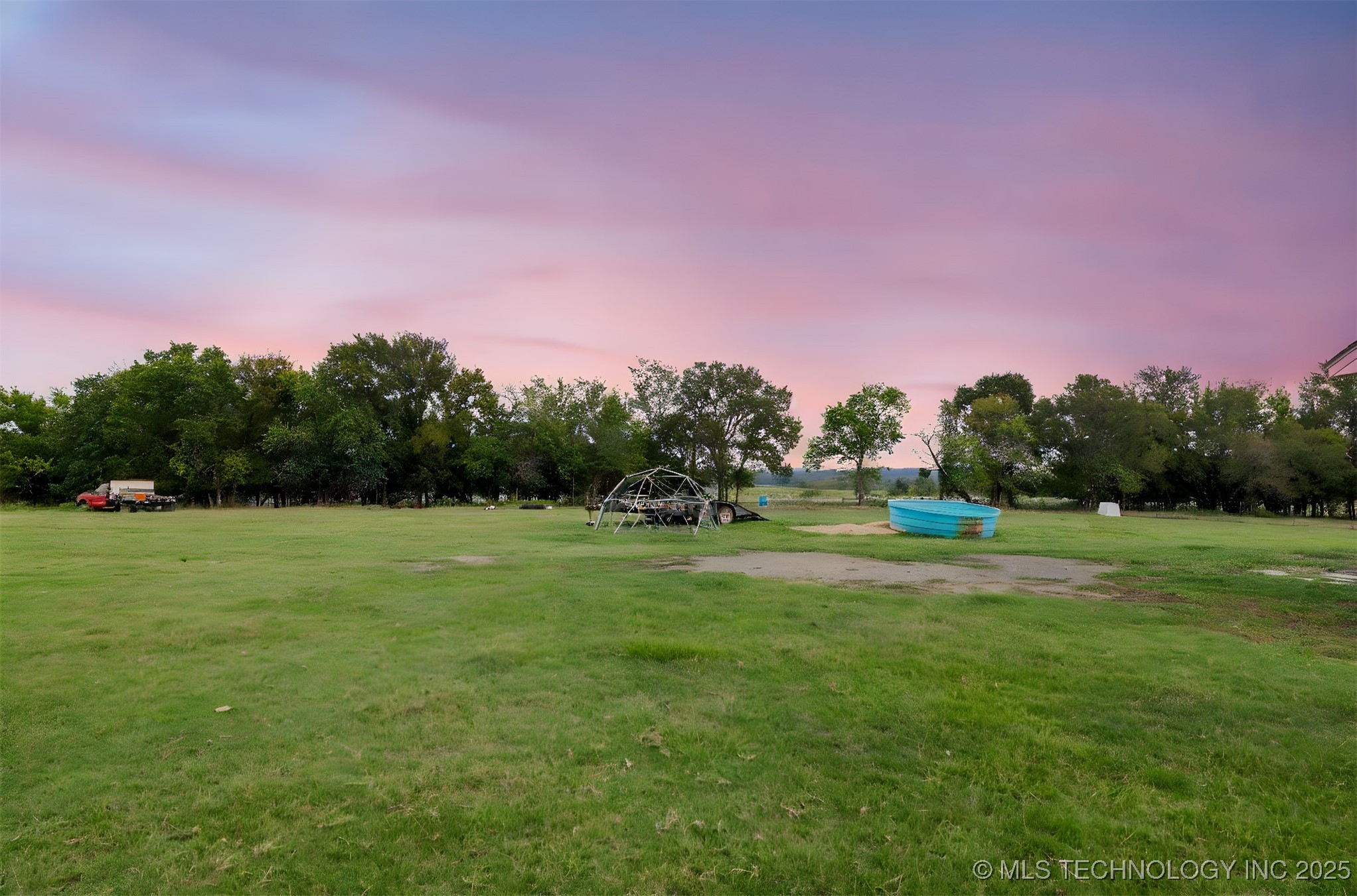 1180 N 4430 Road Property Photo 29