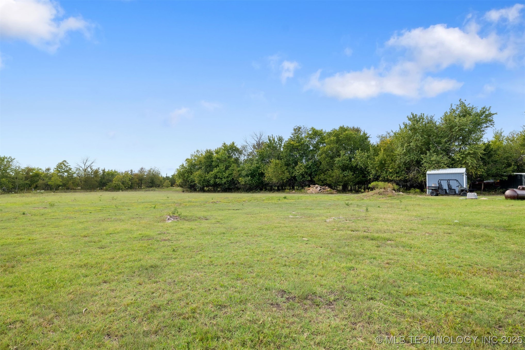 1180 N 4430 Road Property Photo 30