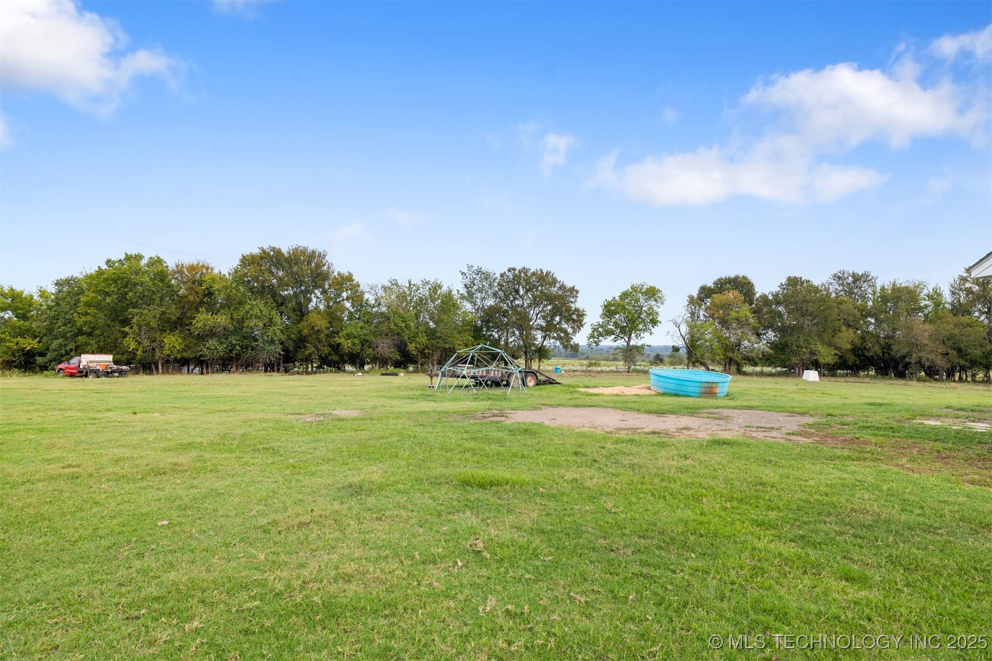 1180 N 4430 Road Property Photo 31