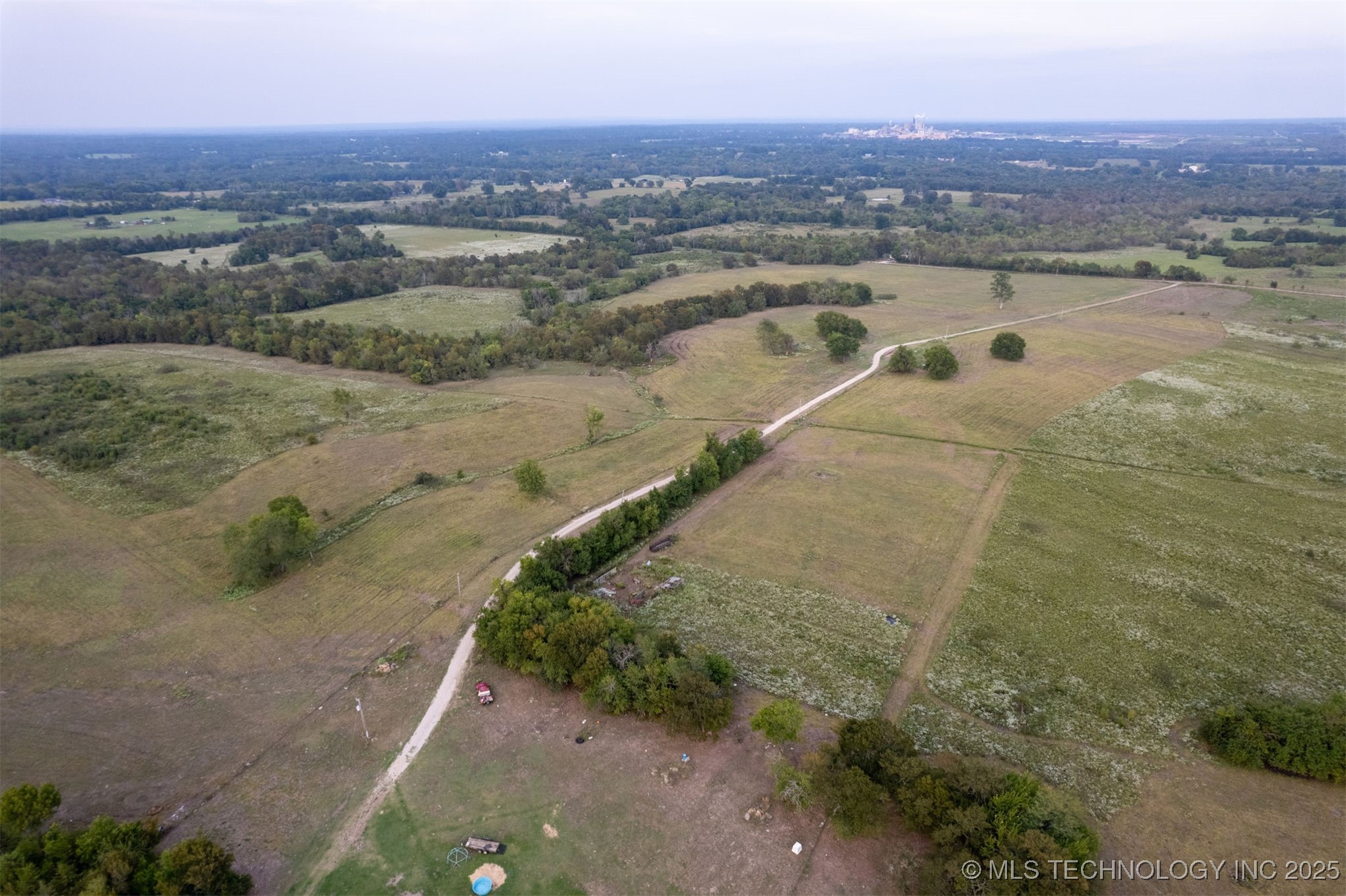 1180 N 4430 Road Property Photo 36