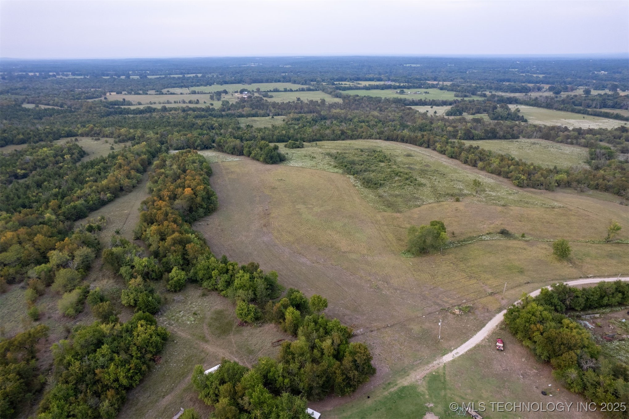 1180 N 4430 Road Property Photo 37