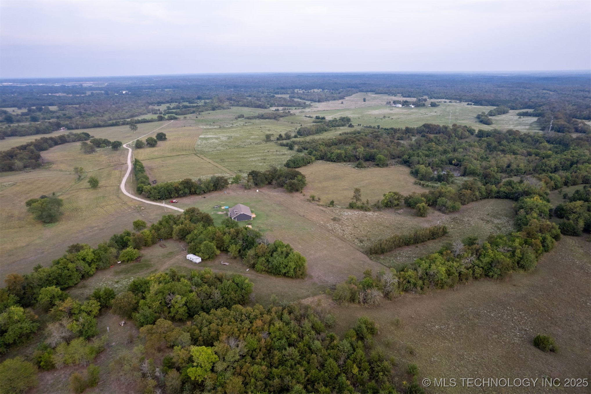 1180 N 4430 Road Property Photo 38