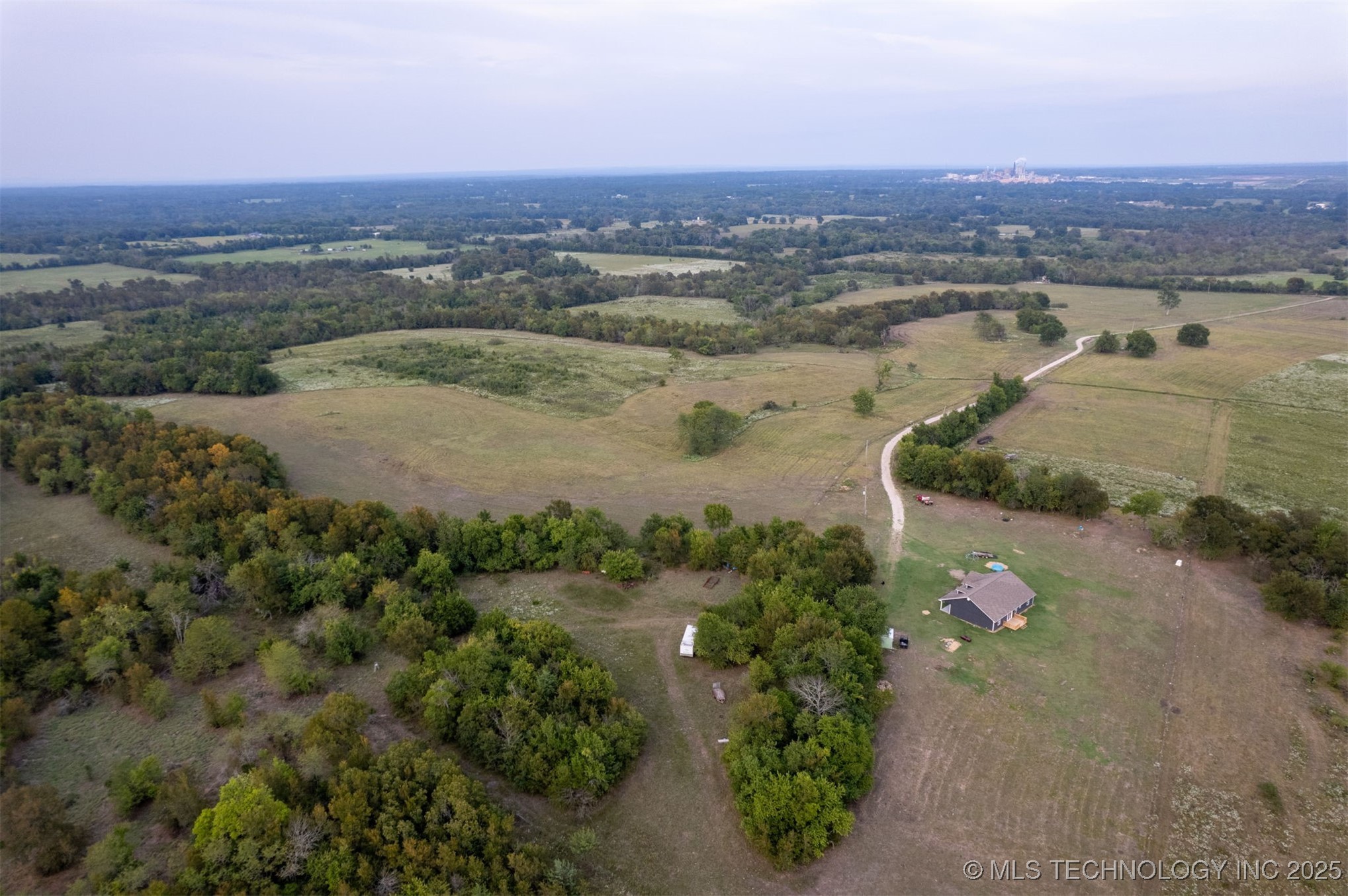 1180 N 4430 Road Property Photo 39