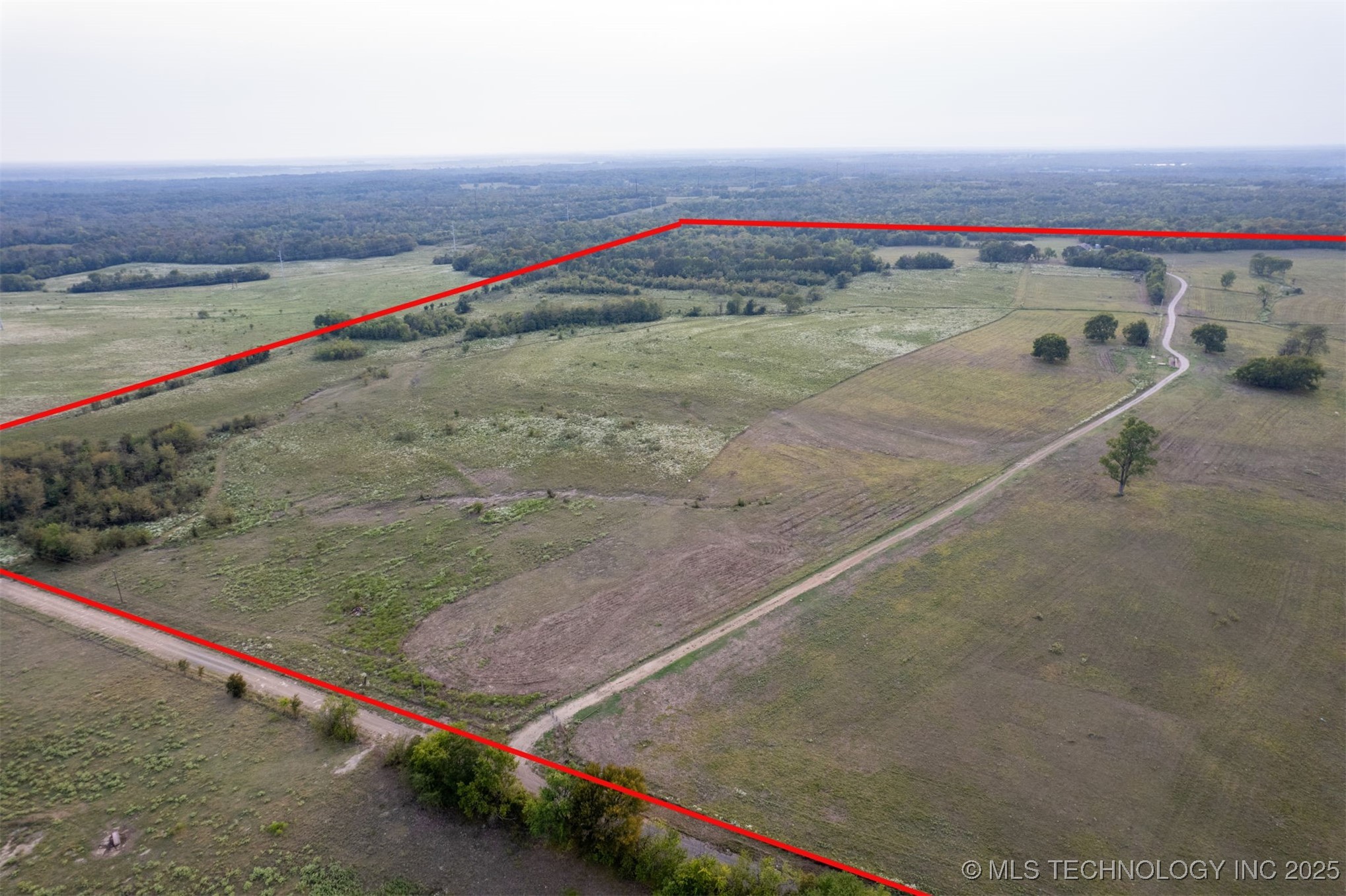 1180 N 4430 Road Property Photo 40