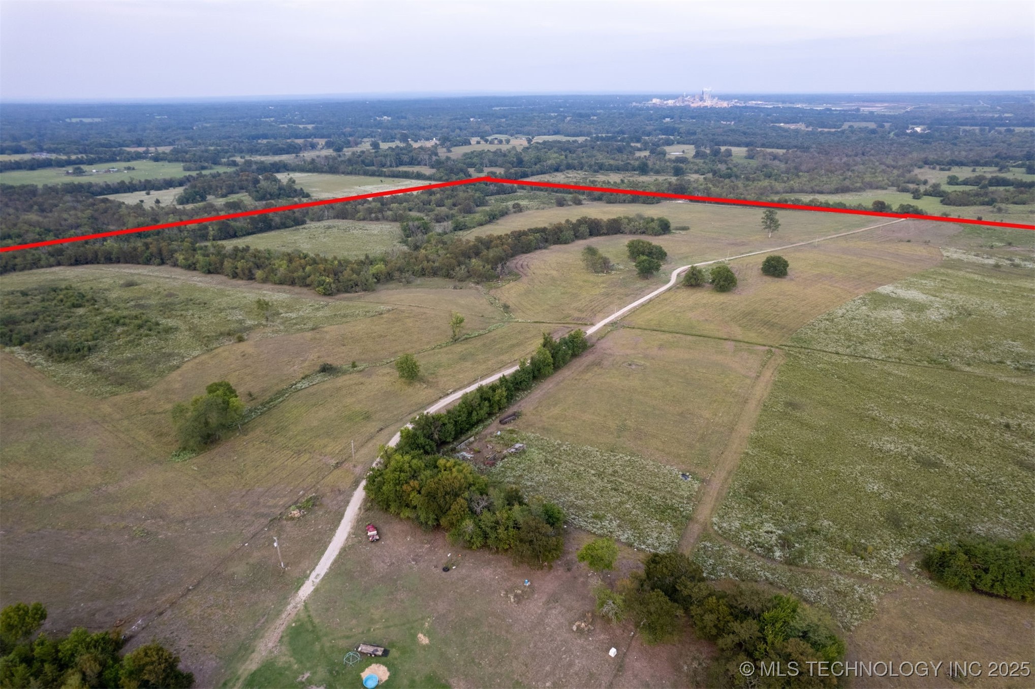 1180 N 4430 Road Property Photo 42