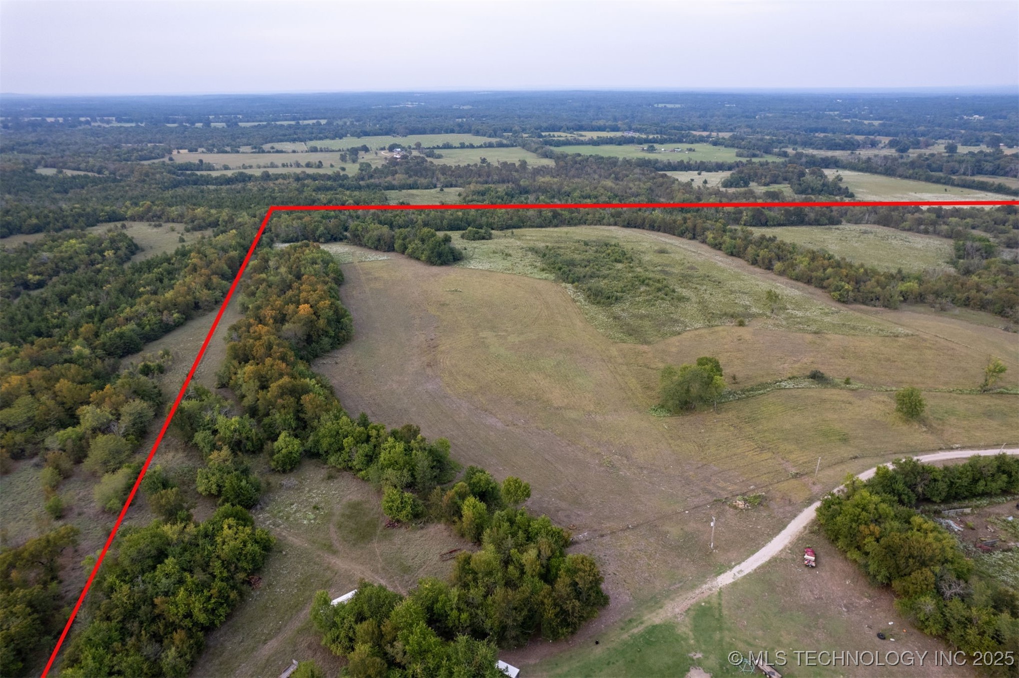 1180 N 4430 Road Property Photo 43