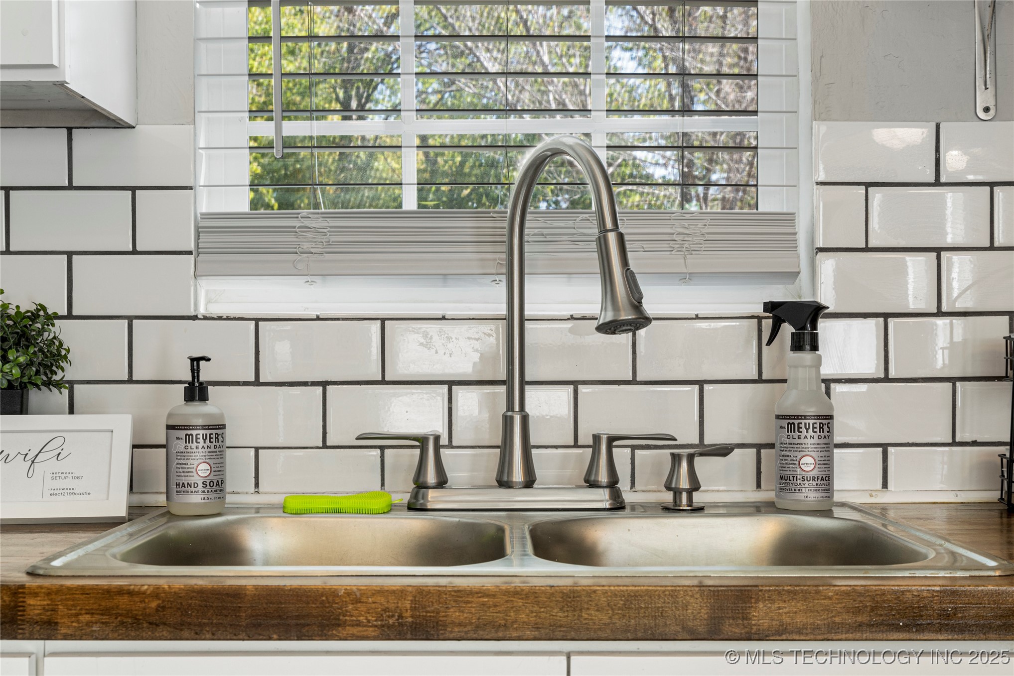 4517 S Waco Avenue Property Photo 10