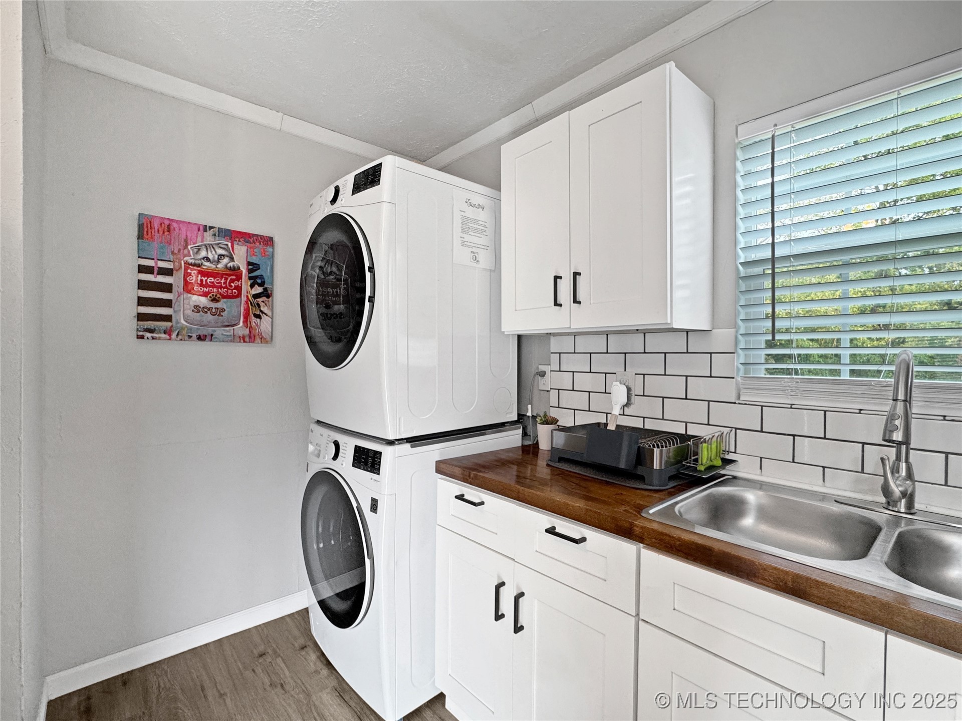 4517 S Waco Avenue Property Photo 11