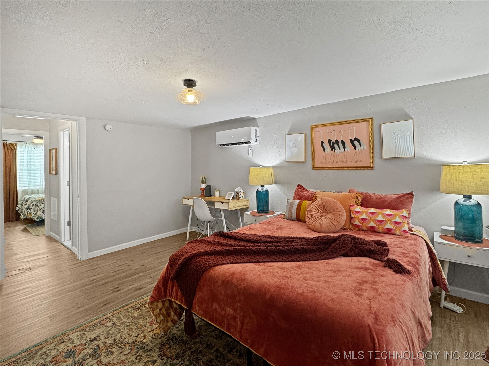 4517 S Waco Avenue Property Photo 13