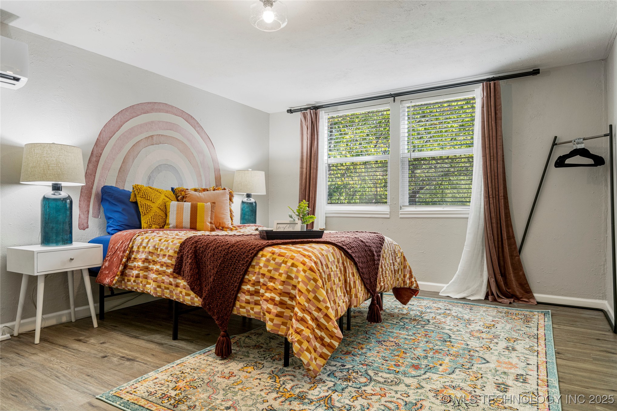 4517 S Waco Avenue Property Photo 15