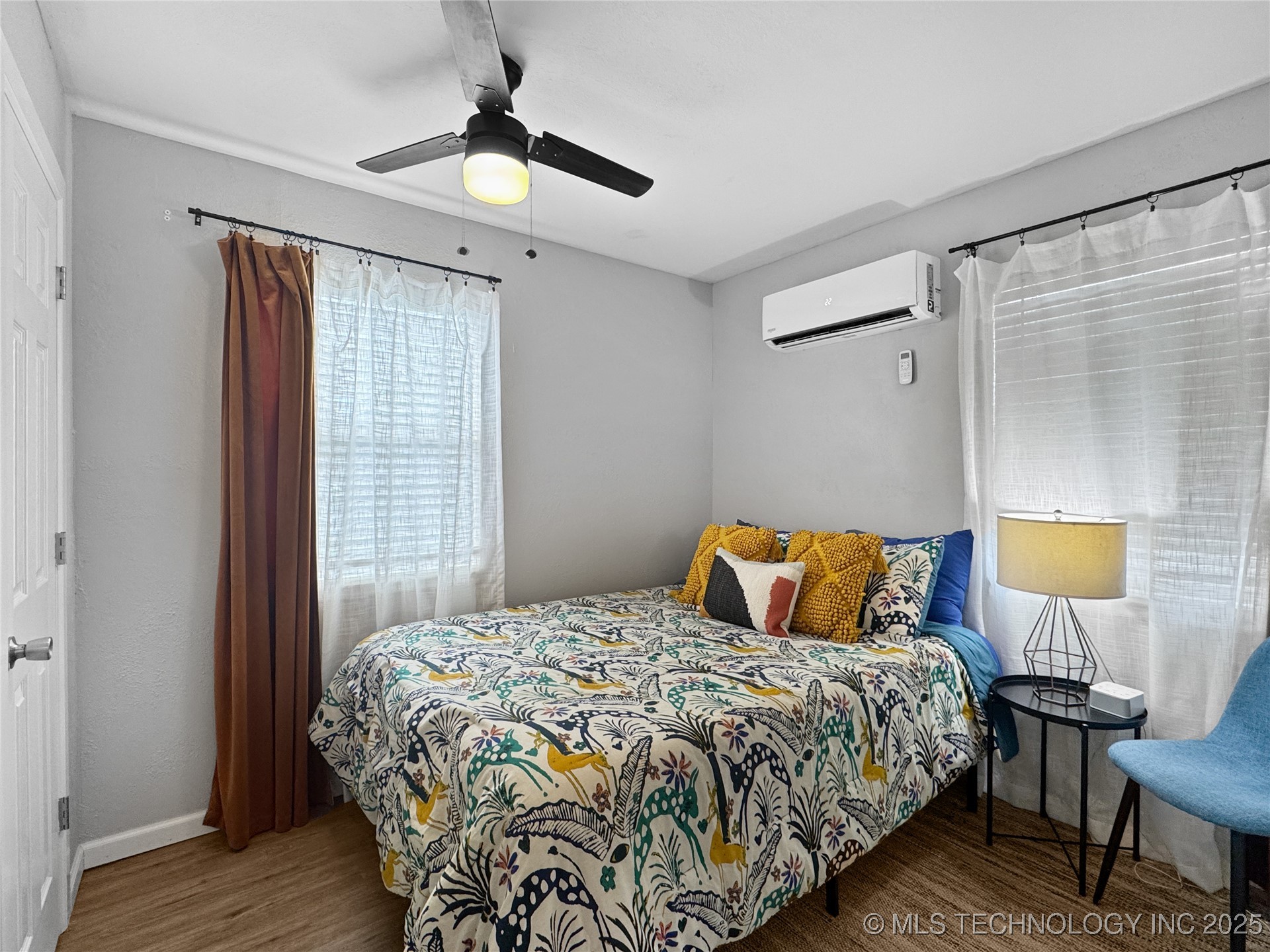 4517 S Waco Avenue Property Photo 17