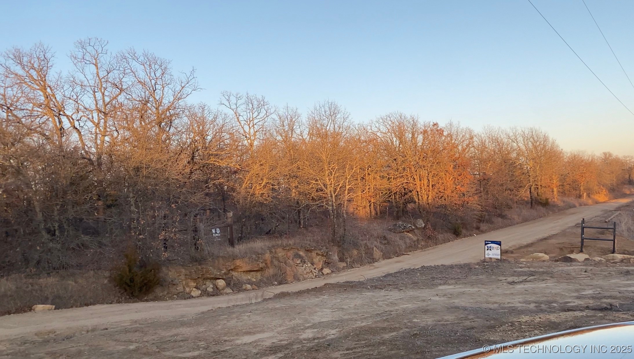 38591 W 131st Street Property Photo 3