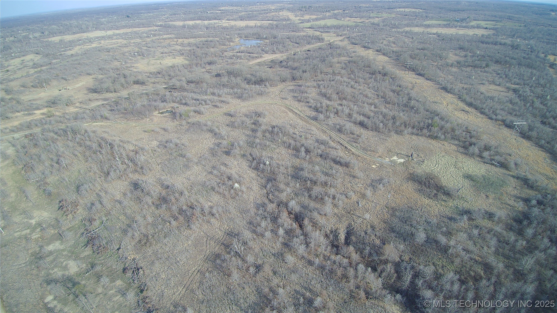 38591 W 131st Street Property Photo 5