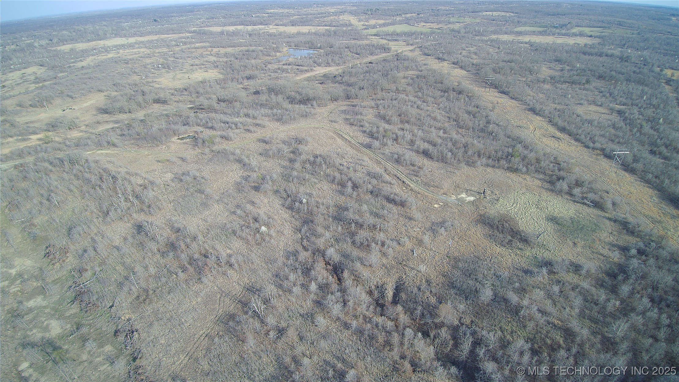38591 W 131st Street Property Photo 7