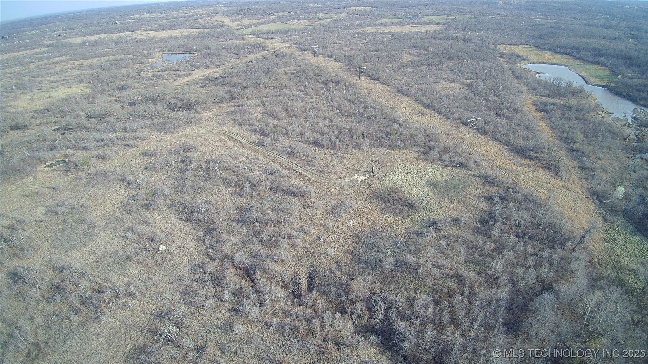 38591 W 131st Street Property Photo 8