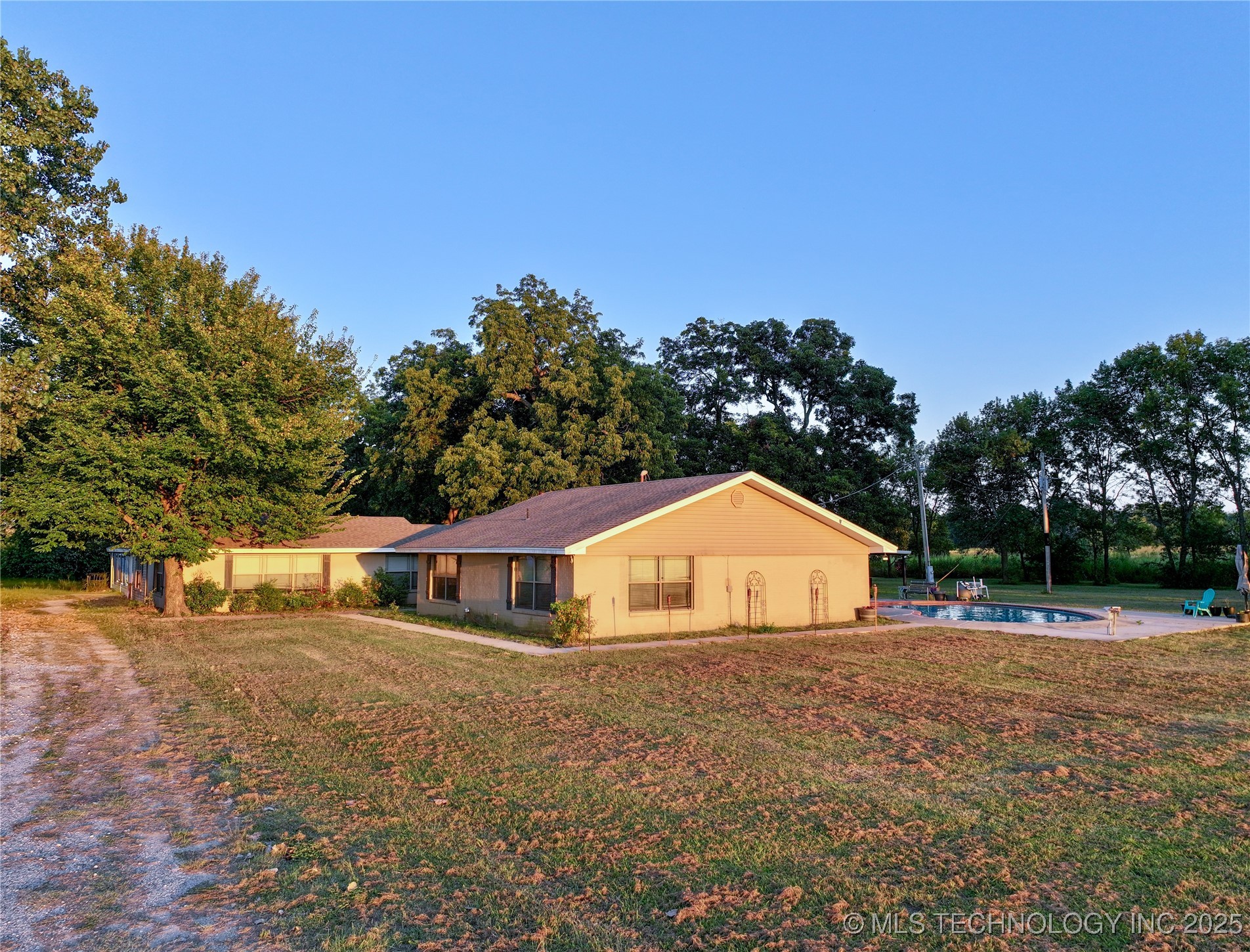 7171 Reactor Property Photo 1