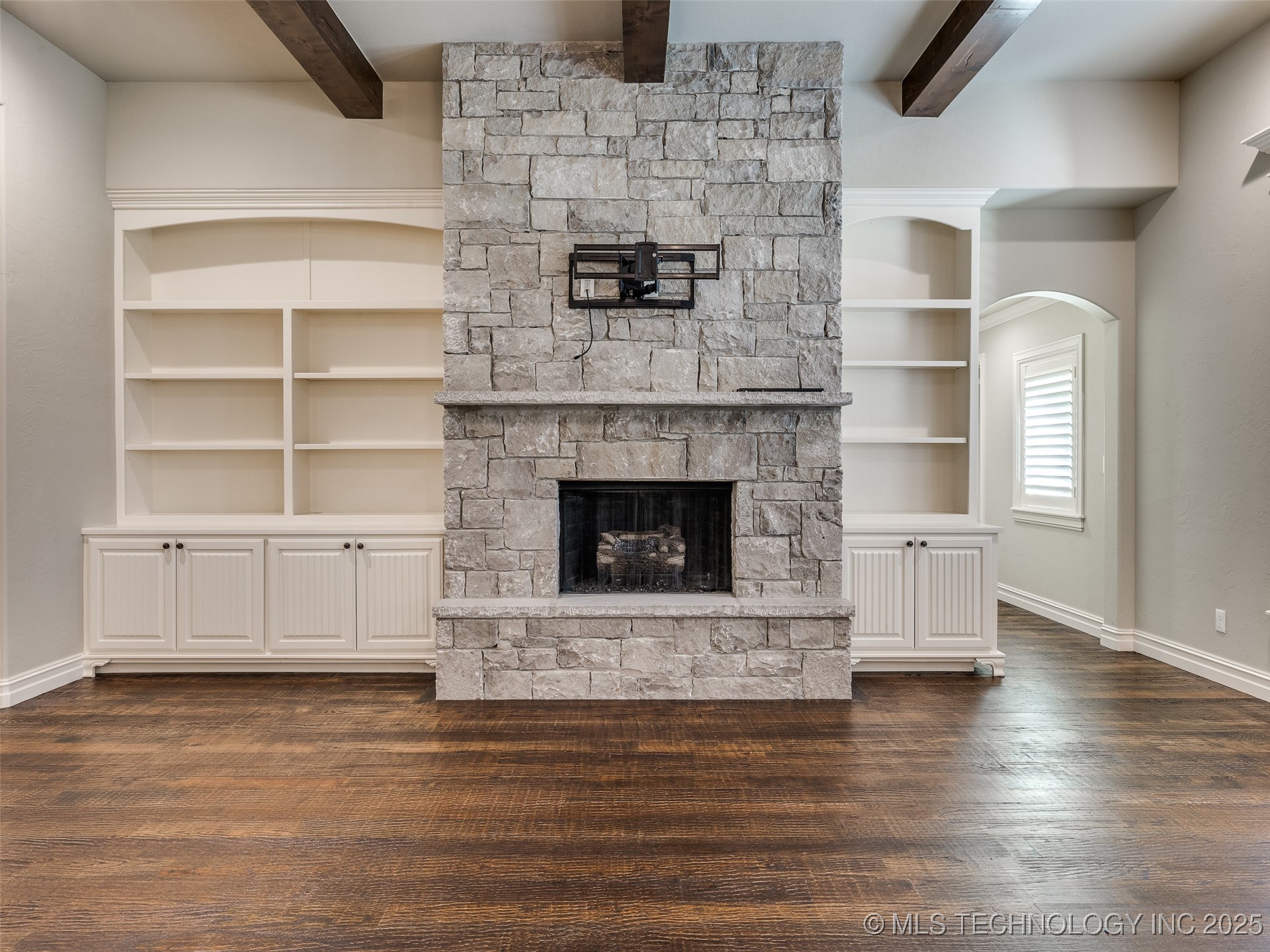 19460 E Boulder Drive Property Photo 9