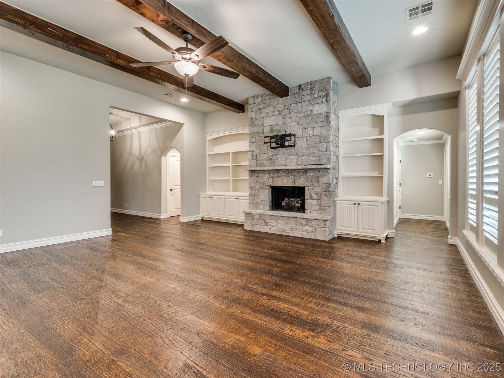 19460 E Boulder Drive Property Photo 10