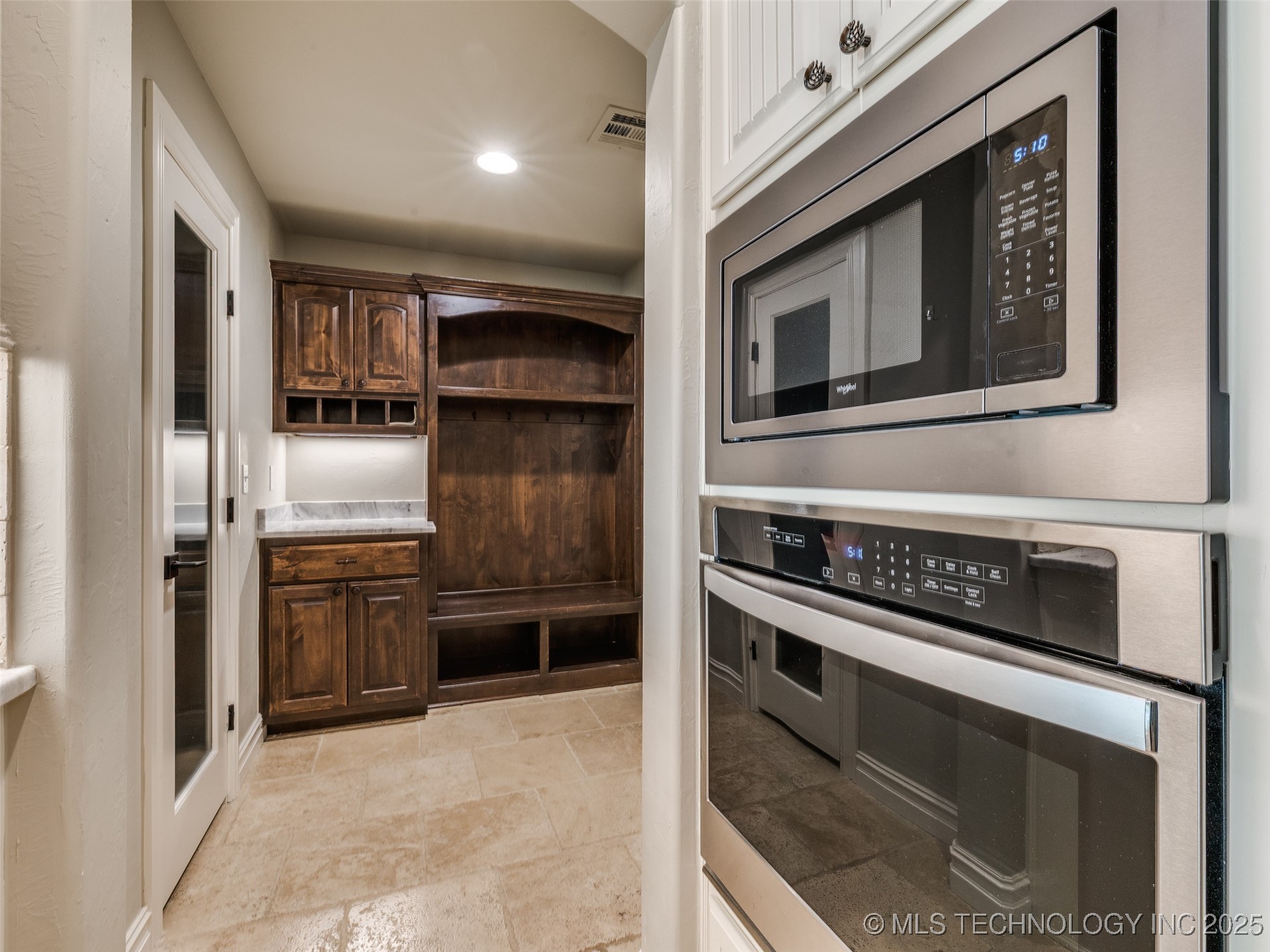 19460 E Boulder Drive Property Photo 18