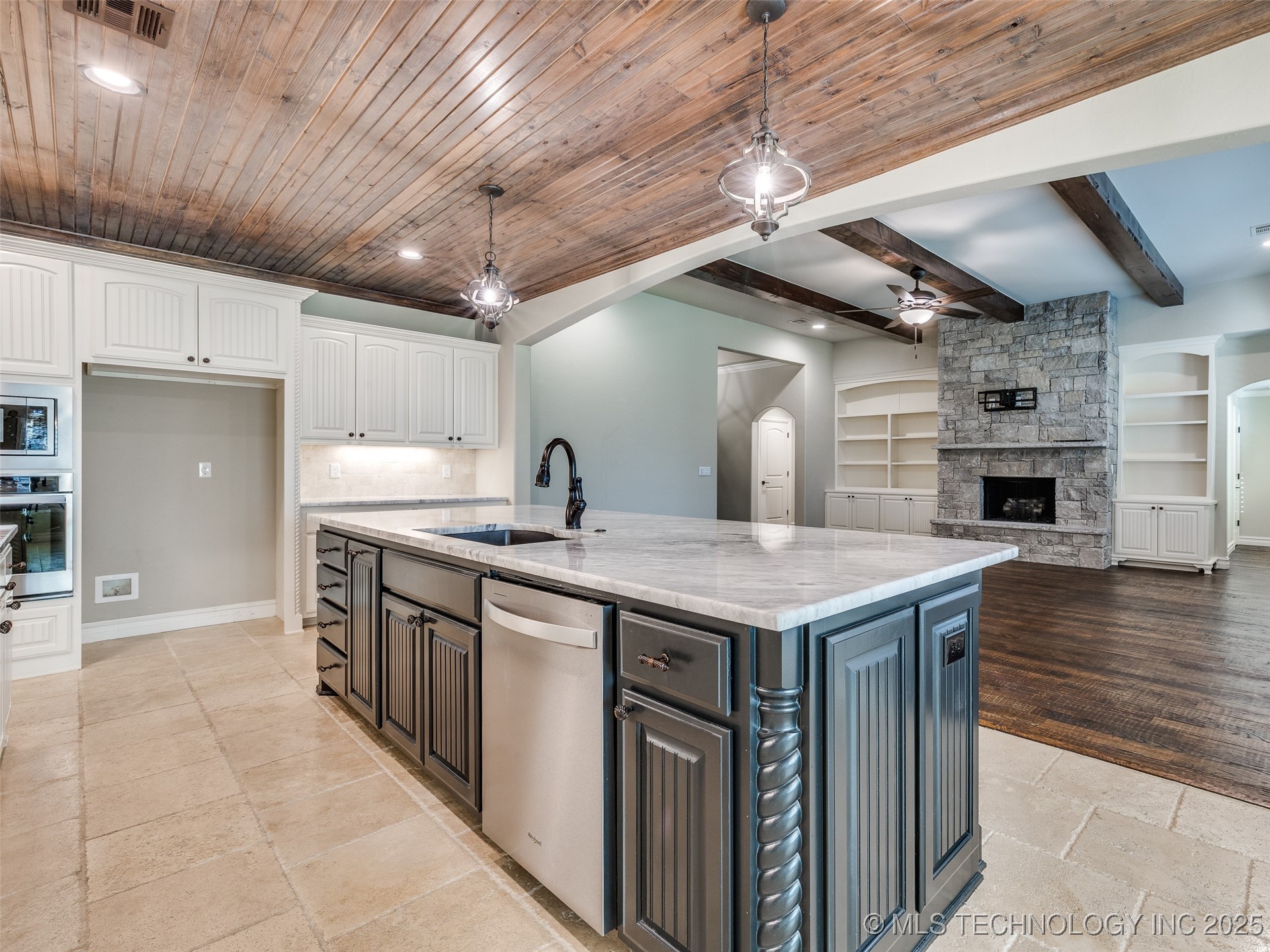 19460 E Boulder Drive Property Photo 20