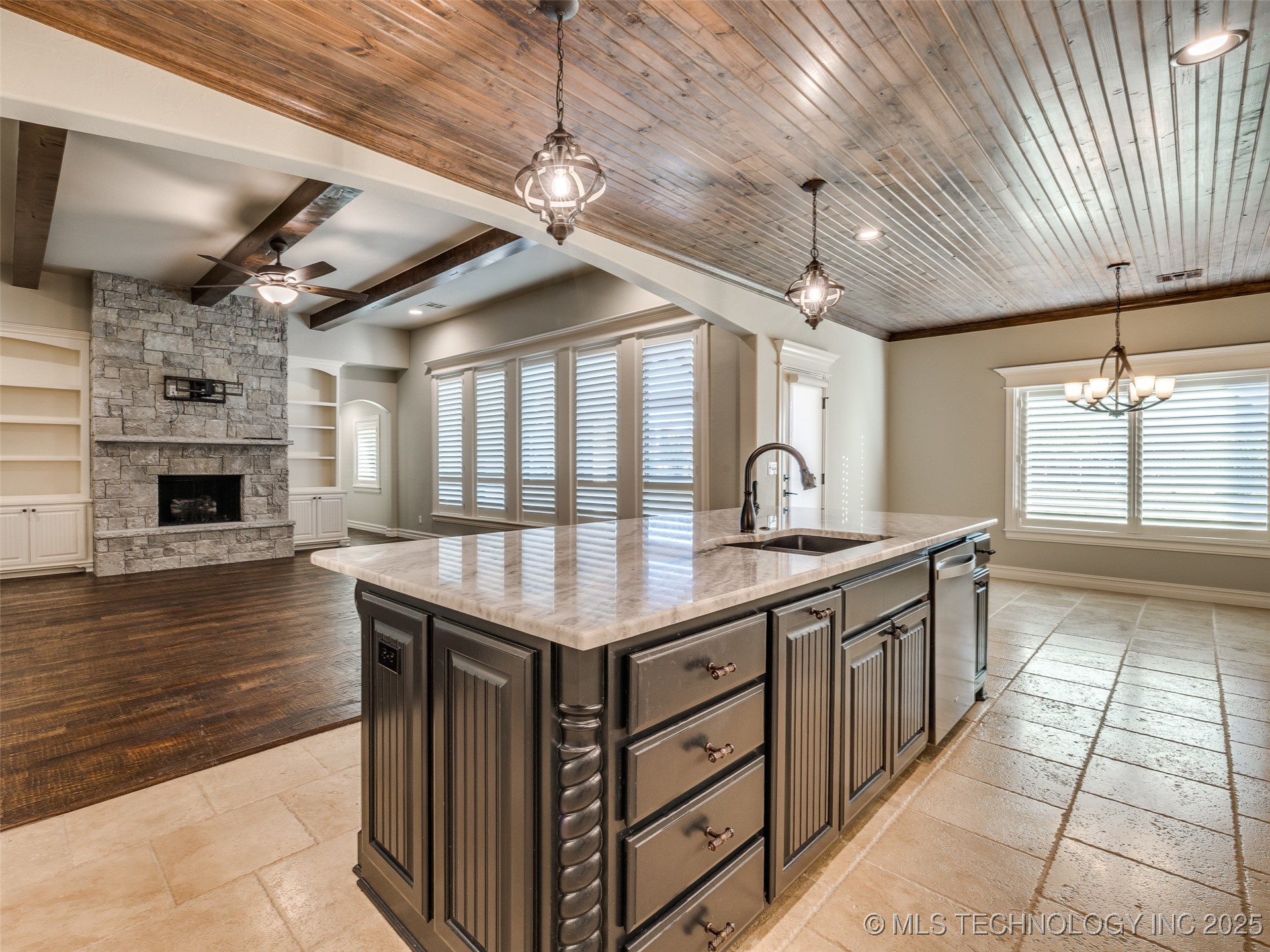 19460 E Boulder Drive Property Photo 22