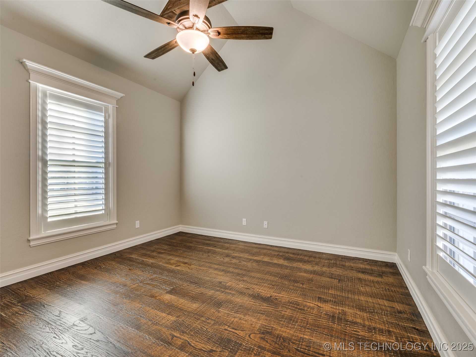 19460 E Boulder Drive Property Photo 25