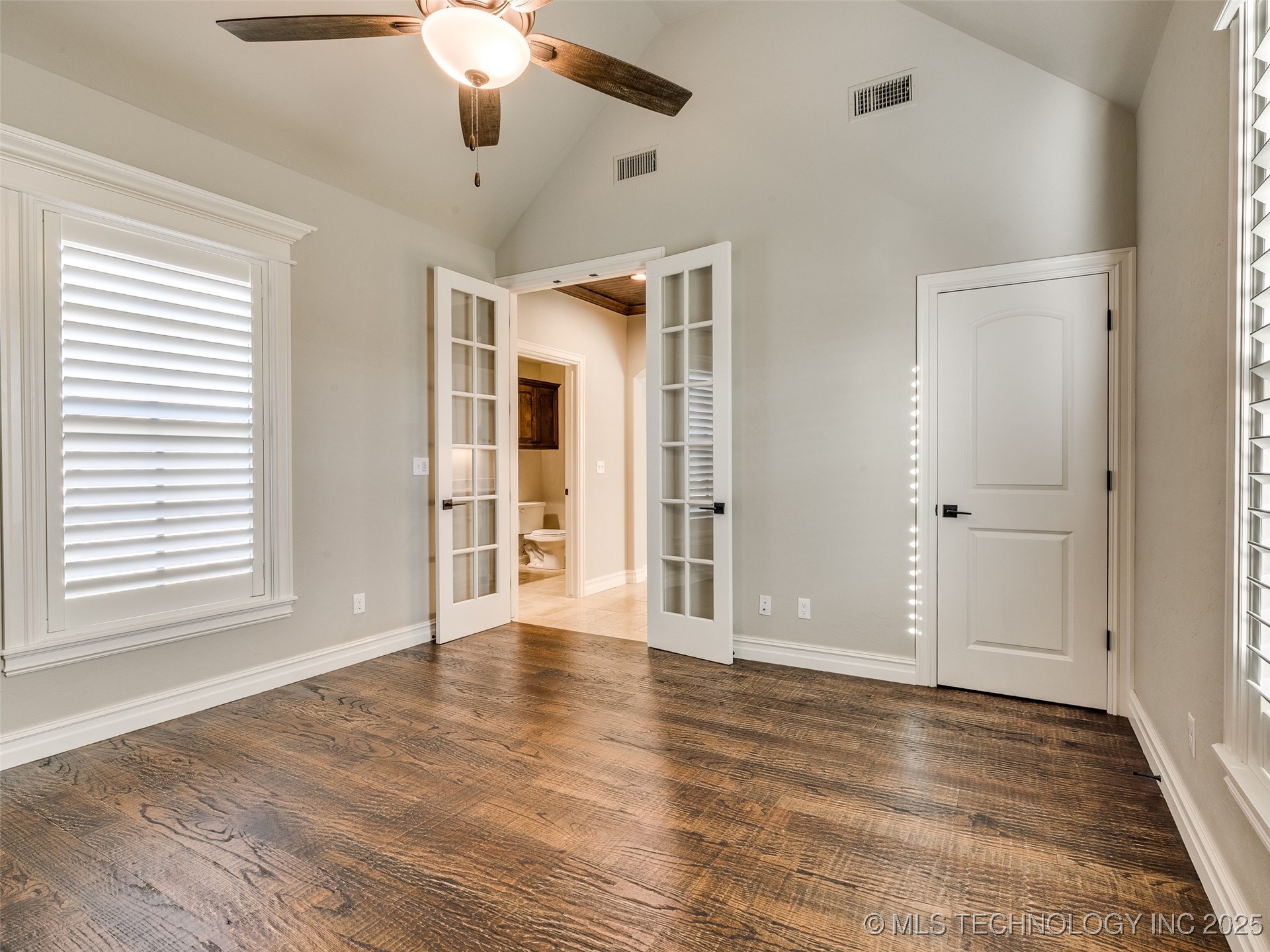 19460 E Boulder Drive Property Photo 26