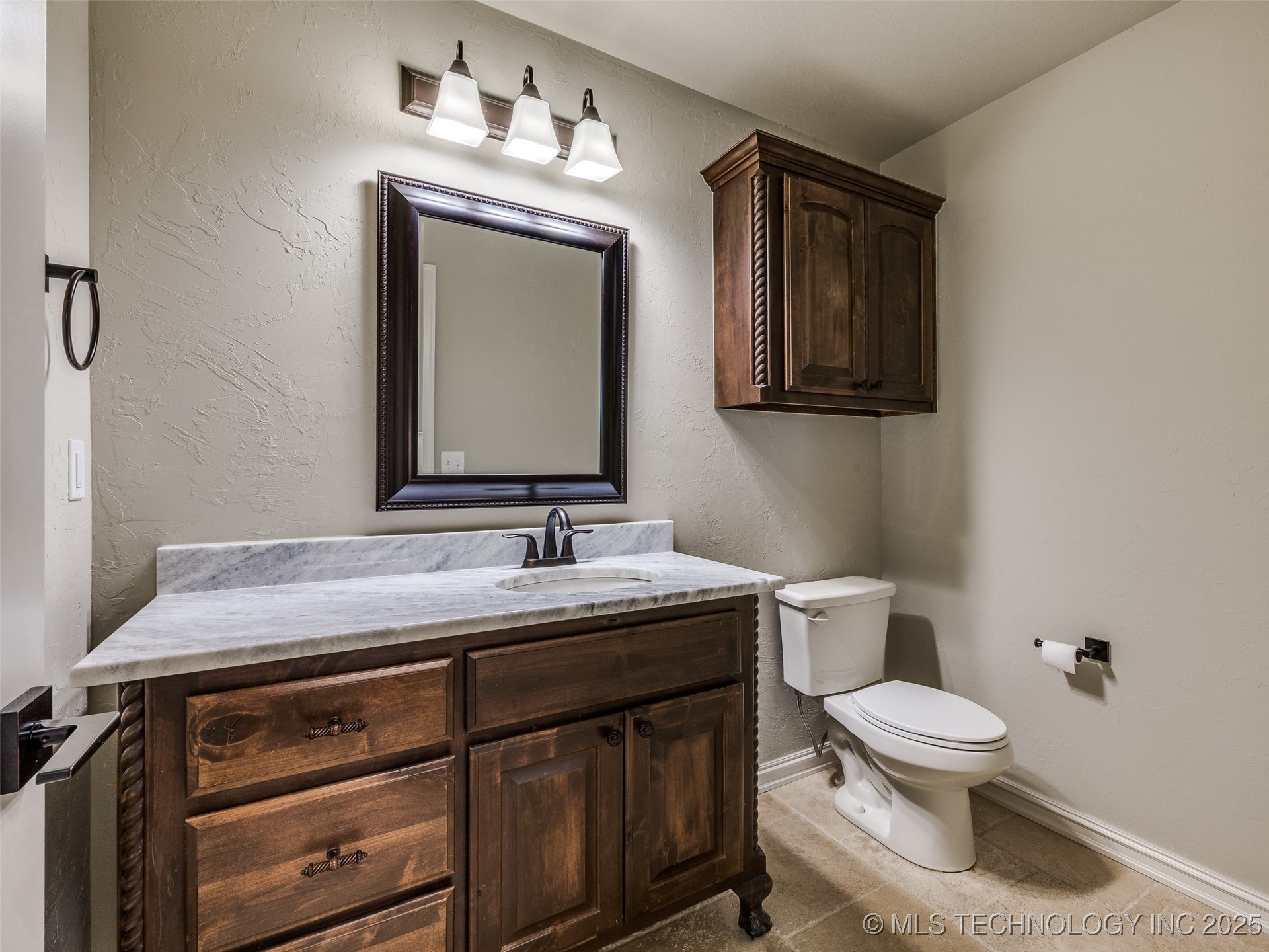 19460 E Boulder Drive Property Photo 27