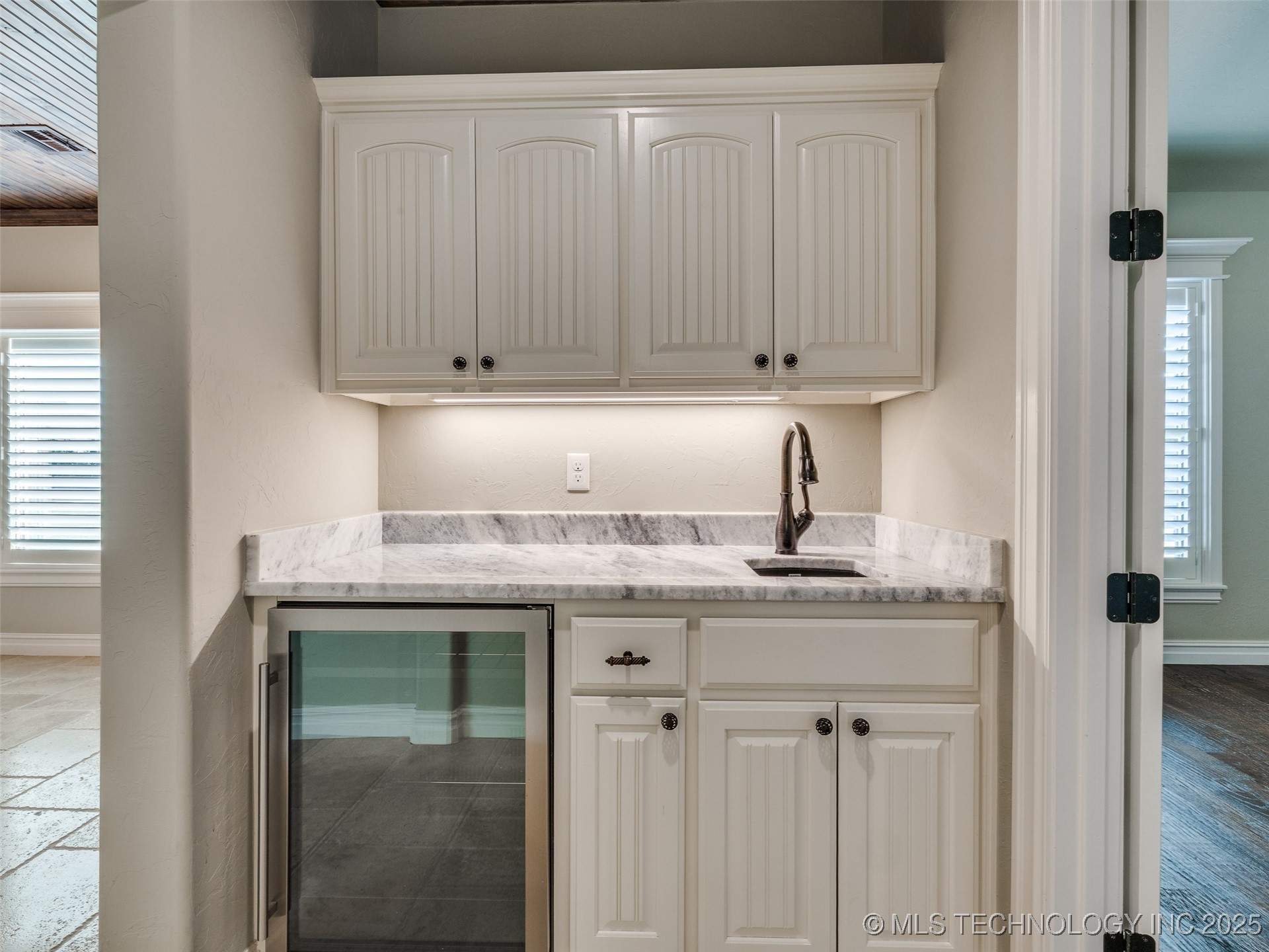 19460 E Boulder Drive Property Photo 28