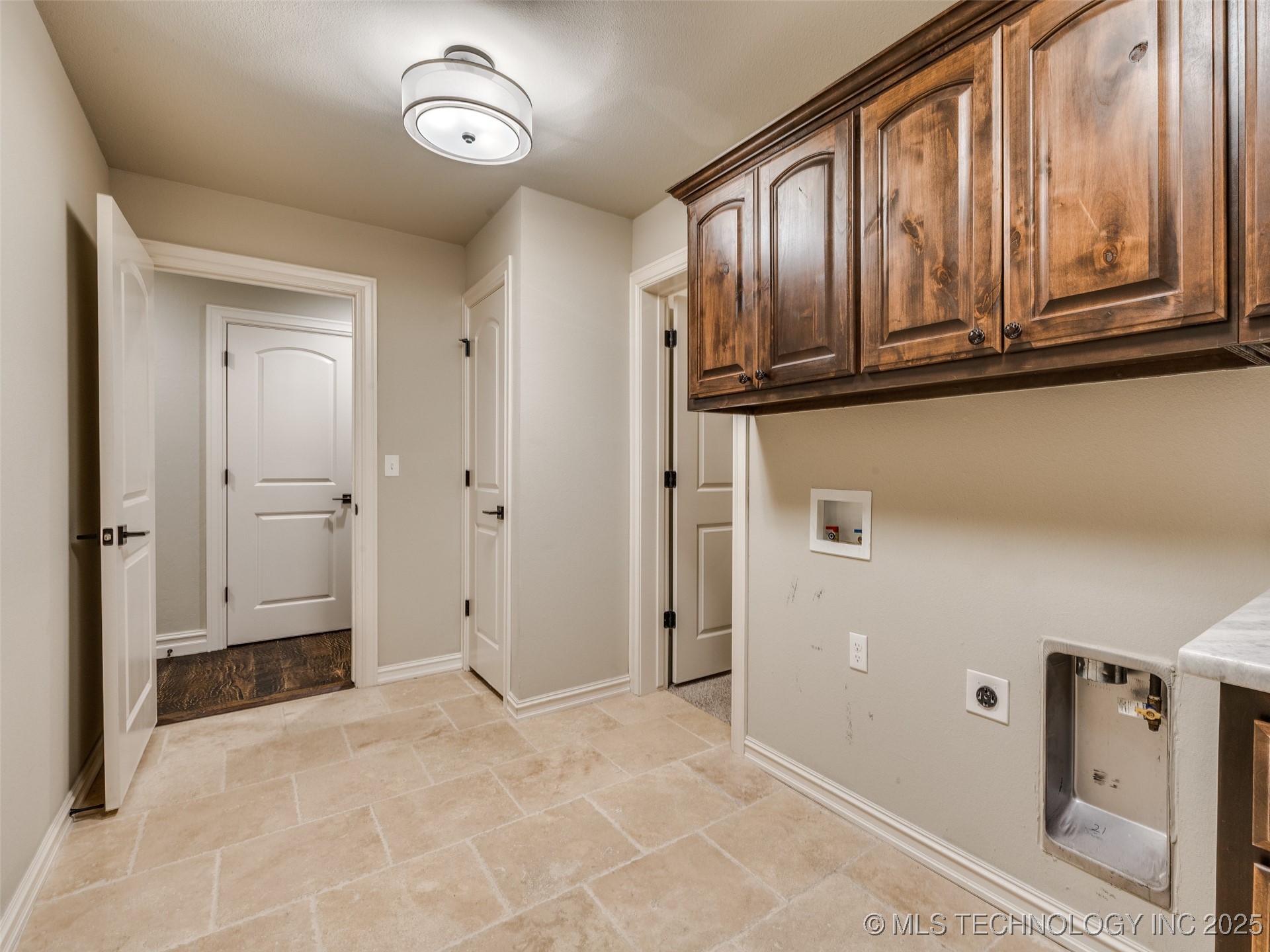 19460 E Boulder Drive Property Photo 29