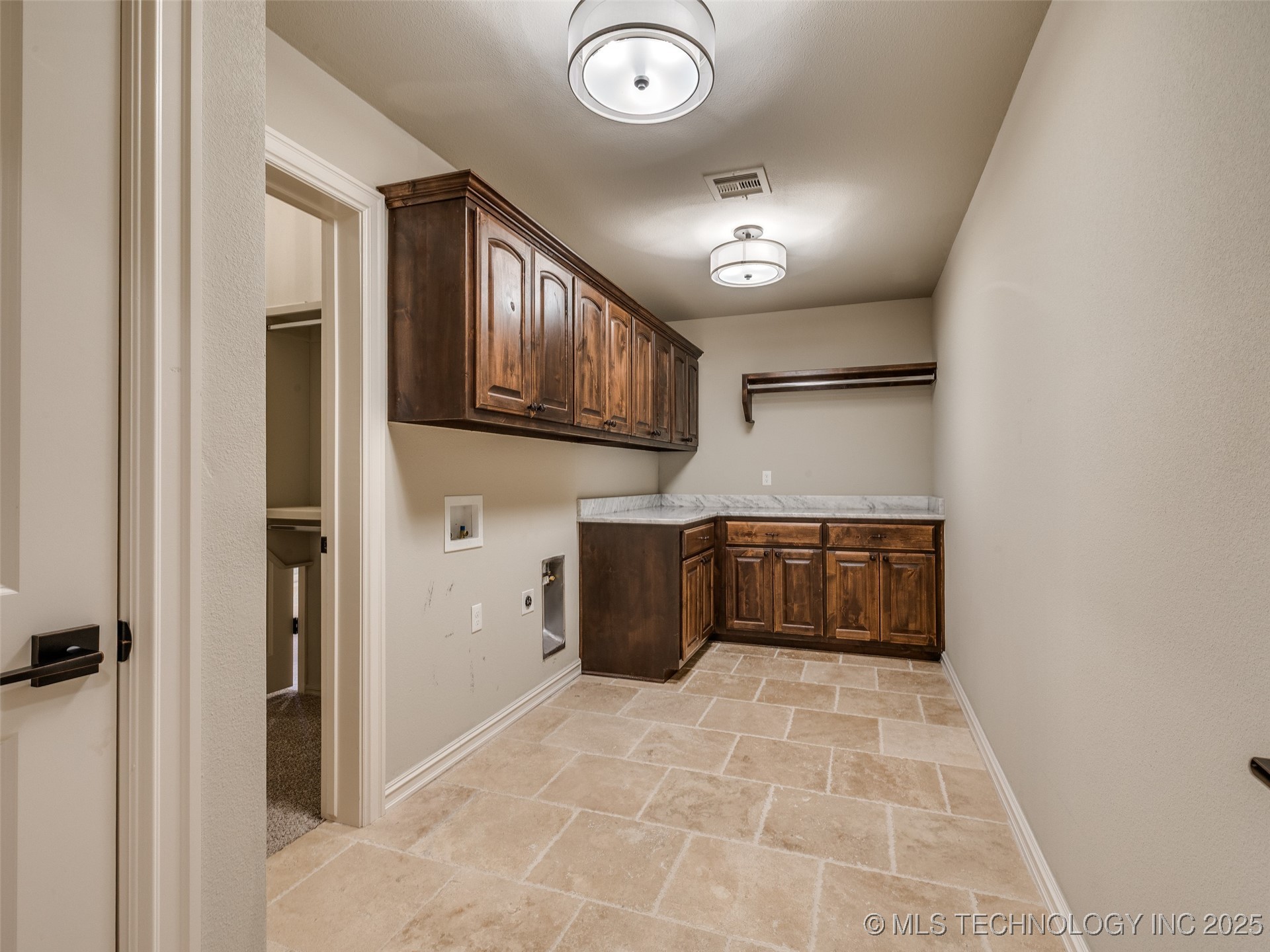 19460 E Boulder Drive Property Photo 30