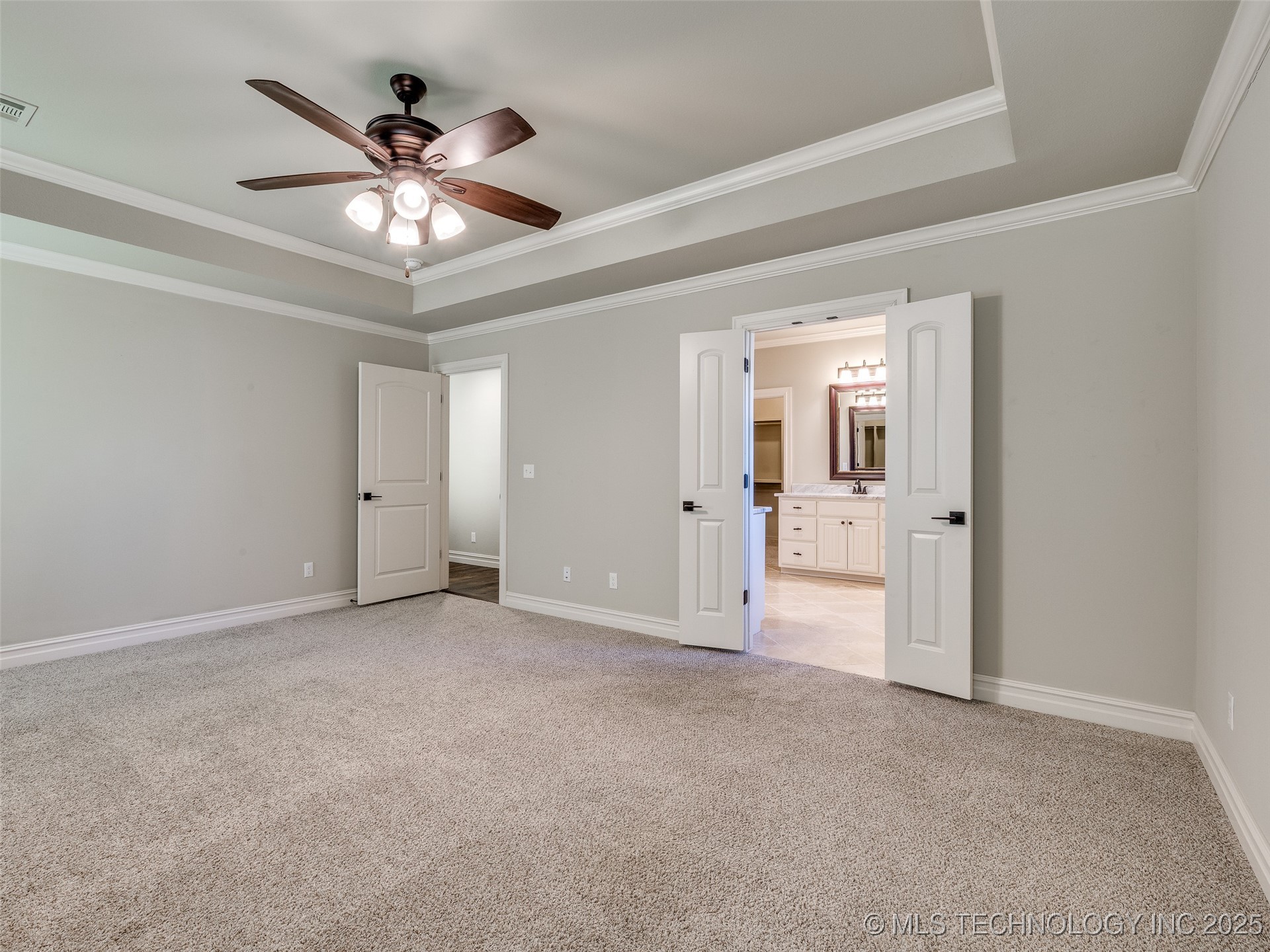 19460 E Boulder Drive Property Photo 31