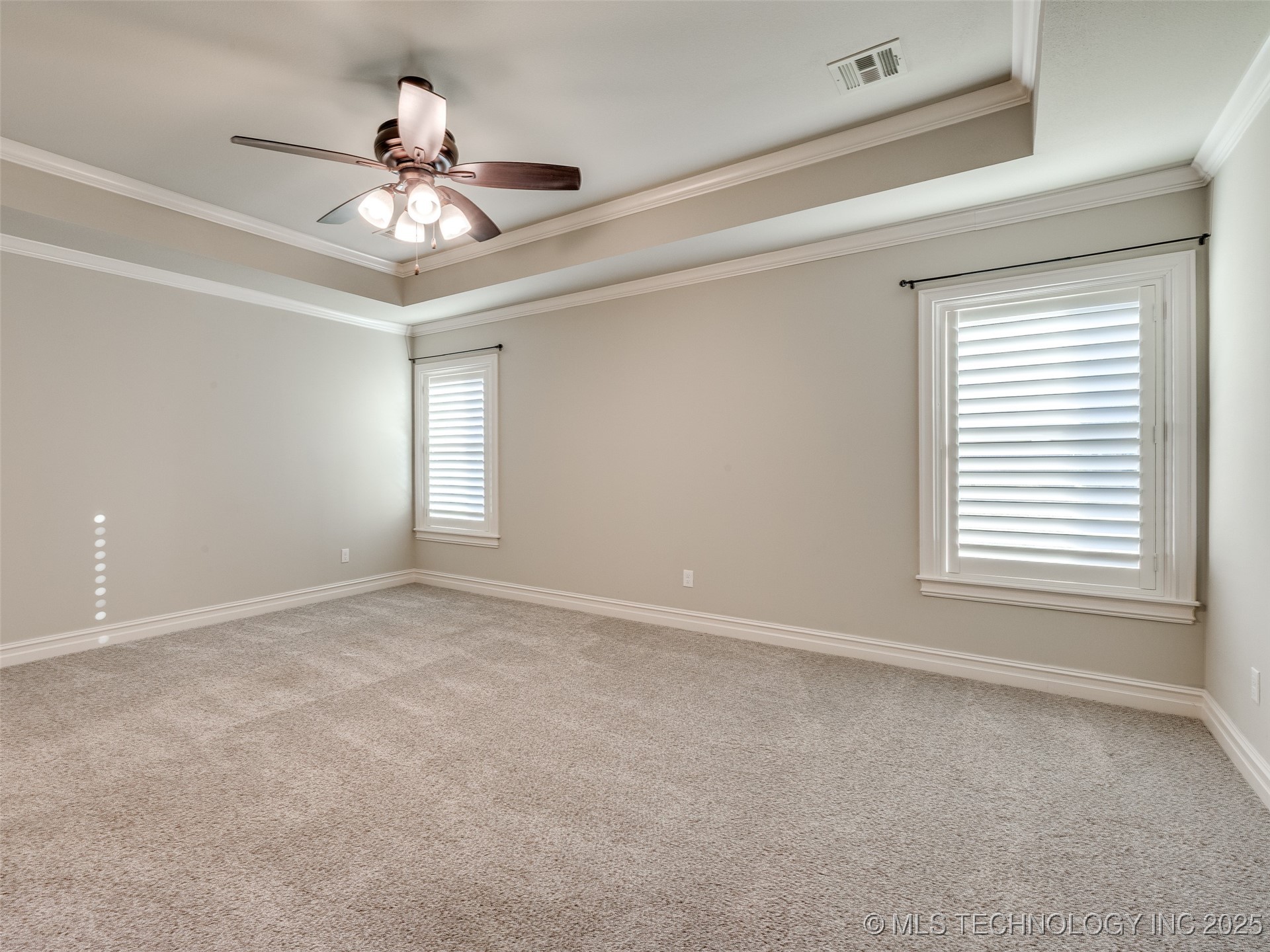 19460 E Boulder Drive Property Photo 32