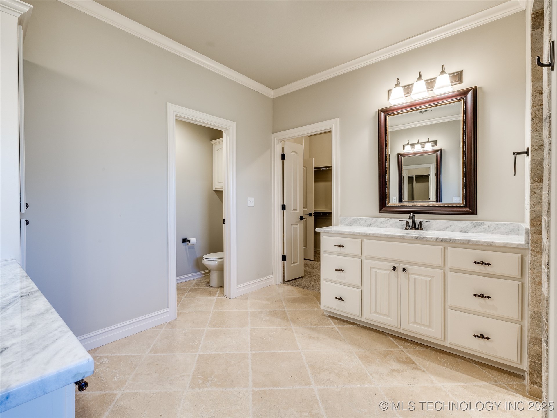 19460 E Boulder Drive Property Photo 33