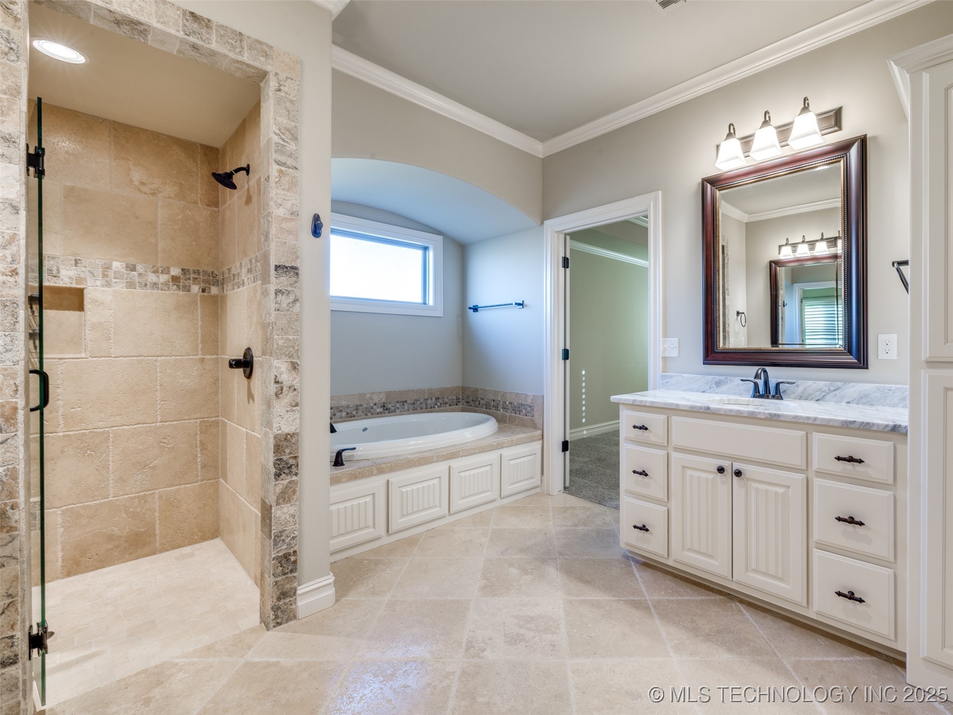 19460 E Boulder Drive Property Photo 34