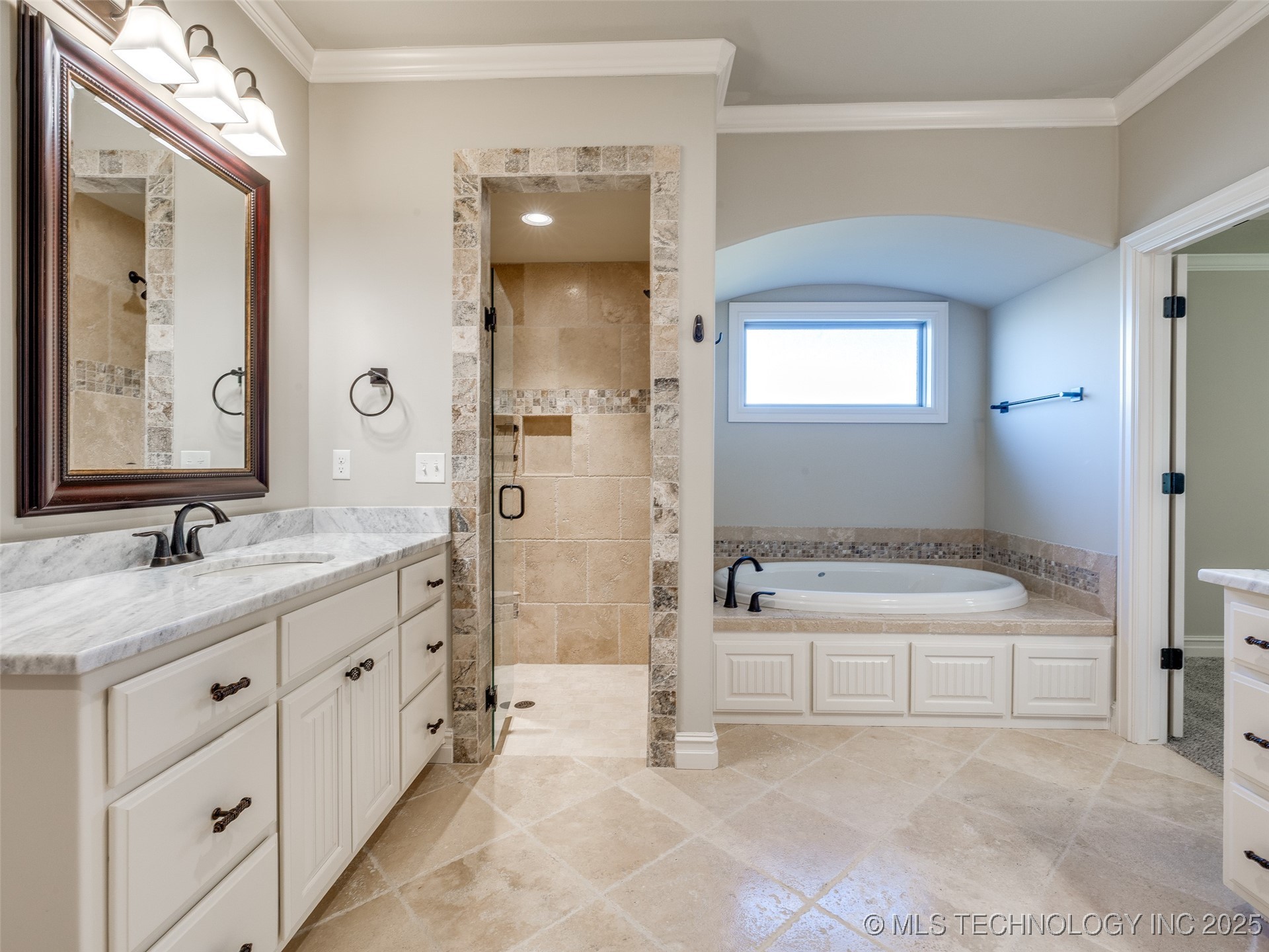 19460 E Boulder Drive Property Photo 35