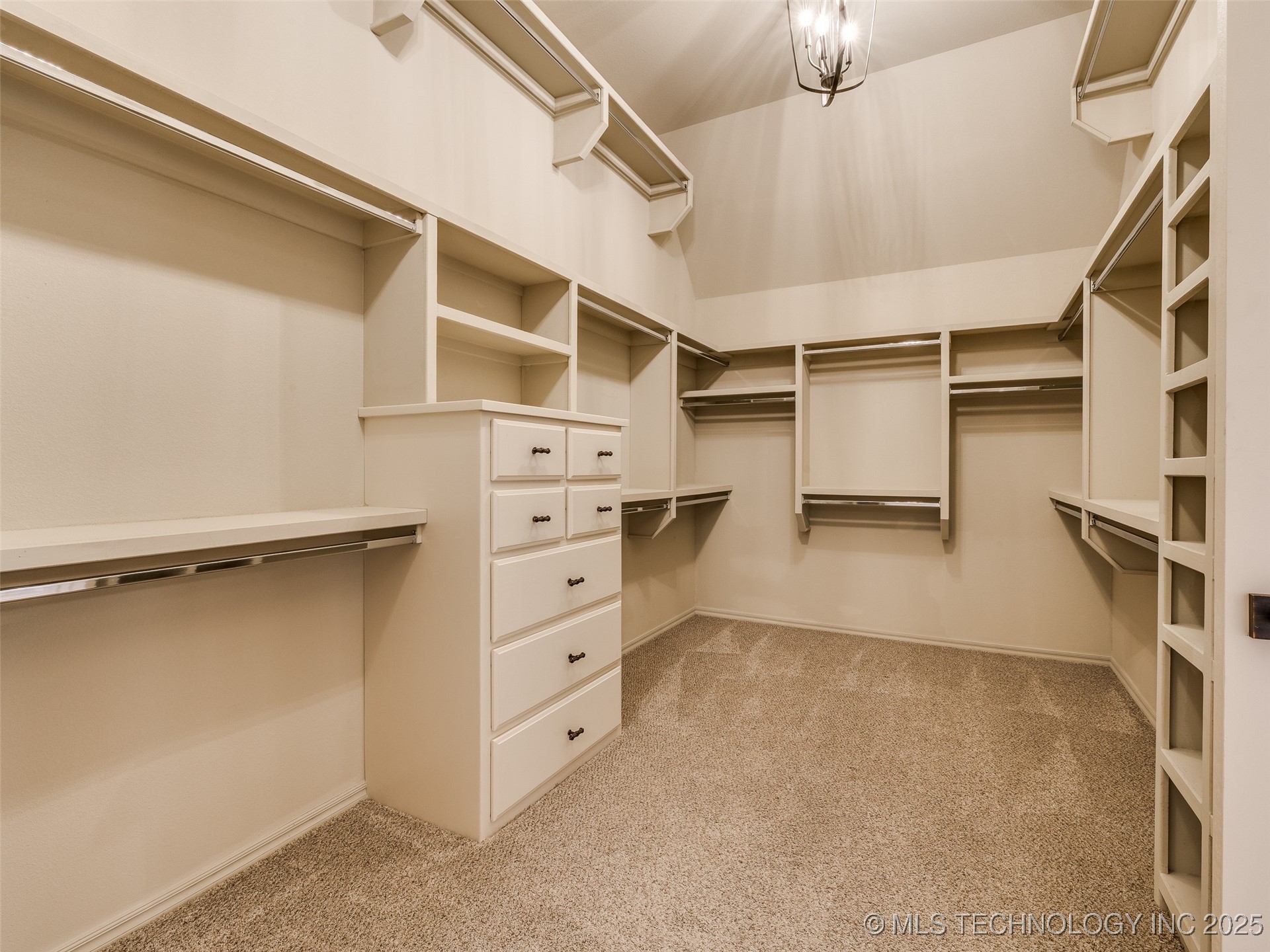 19460 E Boulder Drive Property Photo 36